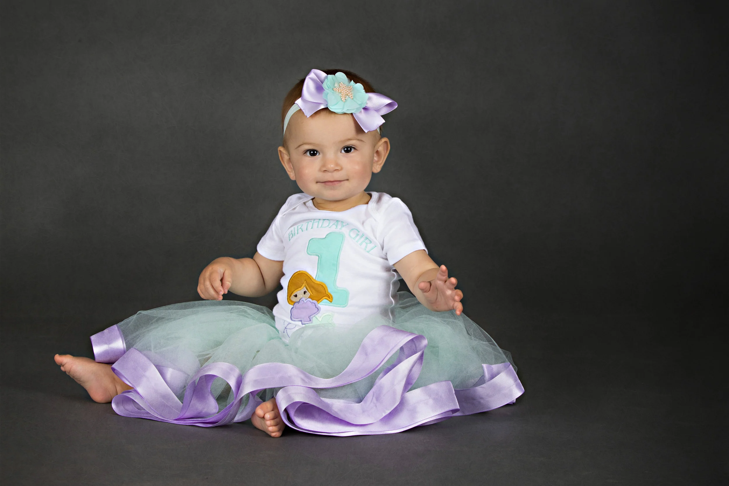 090118 rachel miller 1yr-43.jpg