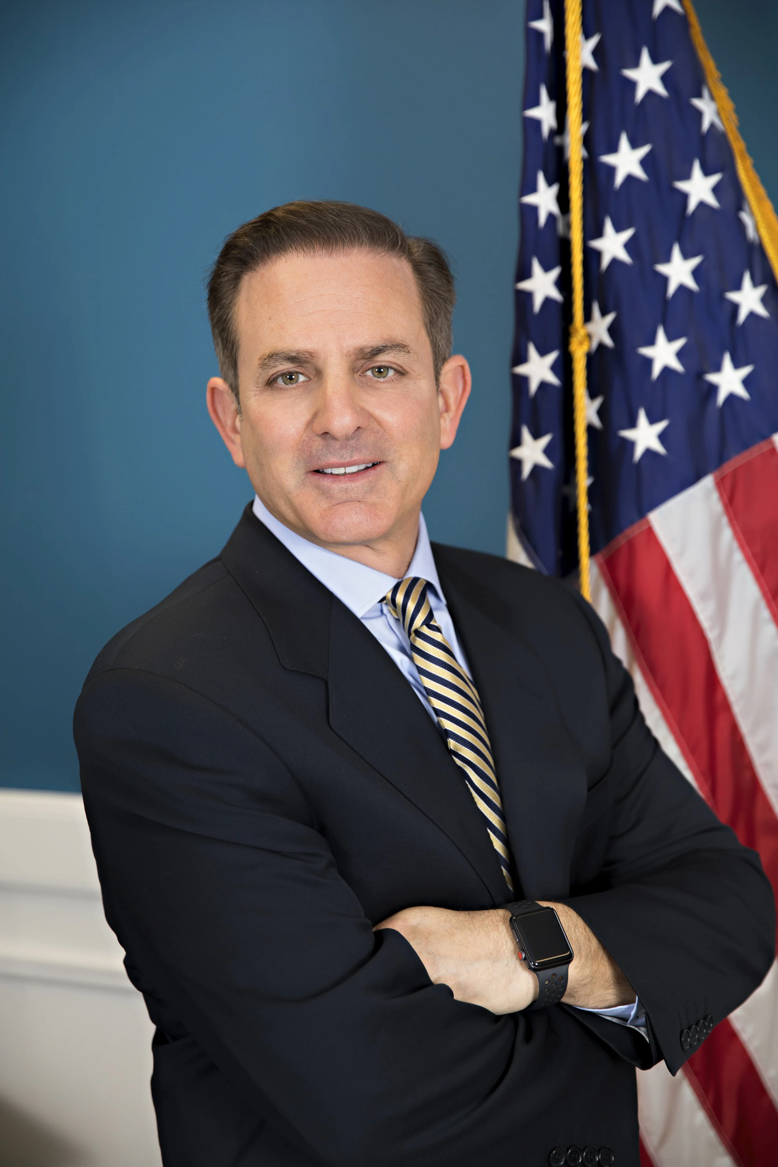 11212018 GANIM_-39.jpg