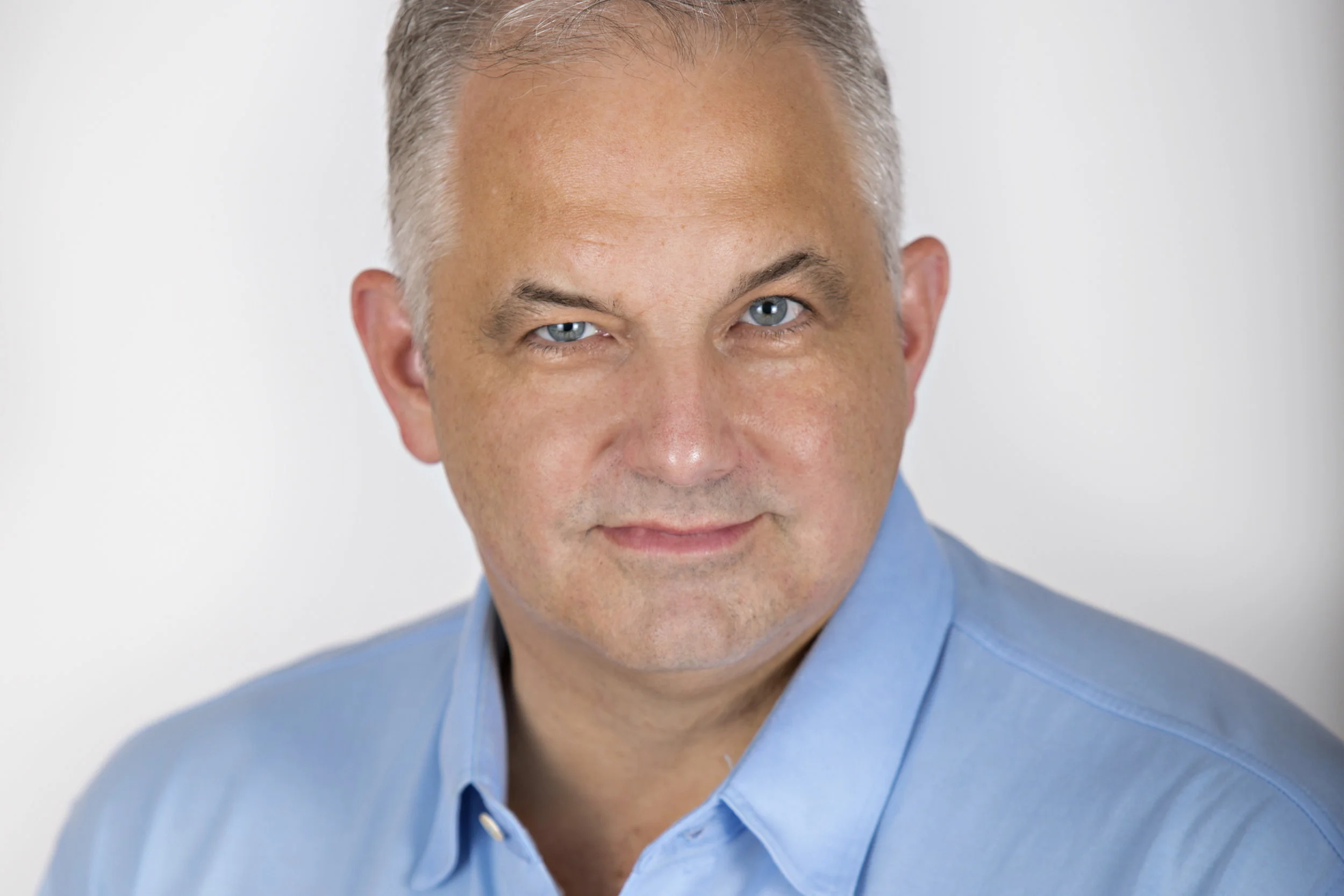 07272018-CLARK ELLIS_-9a.jpg