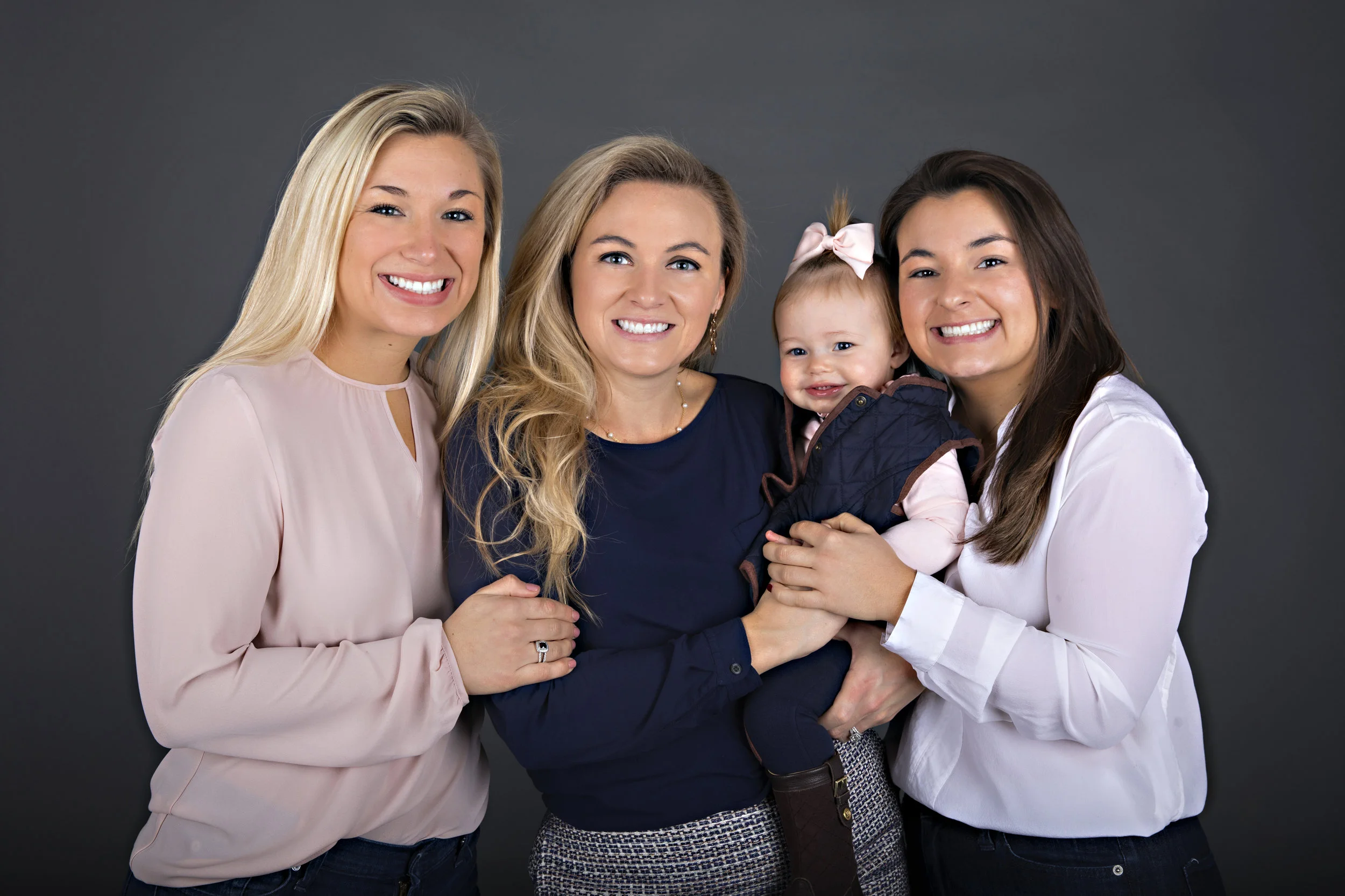 11242018.. MERWIN_-27a.jpg