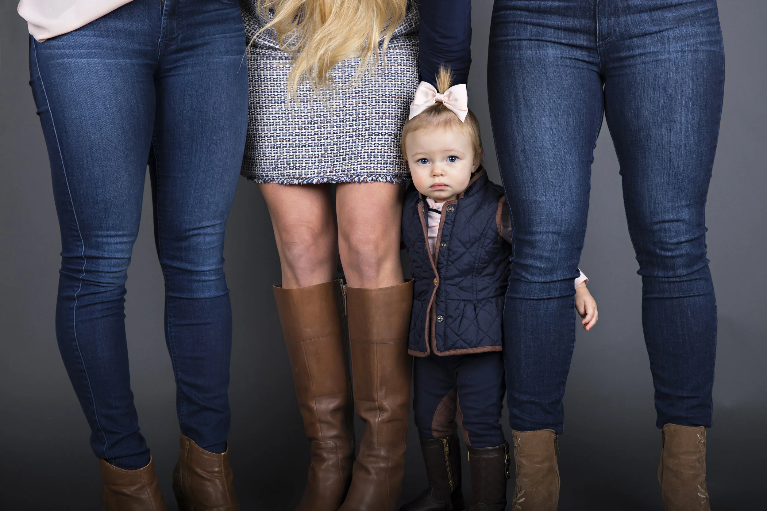 11242018.. MERWIN_-17a.jpg