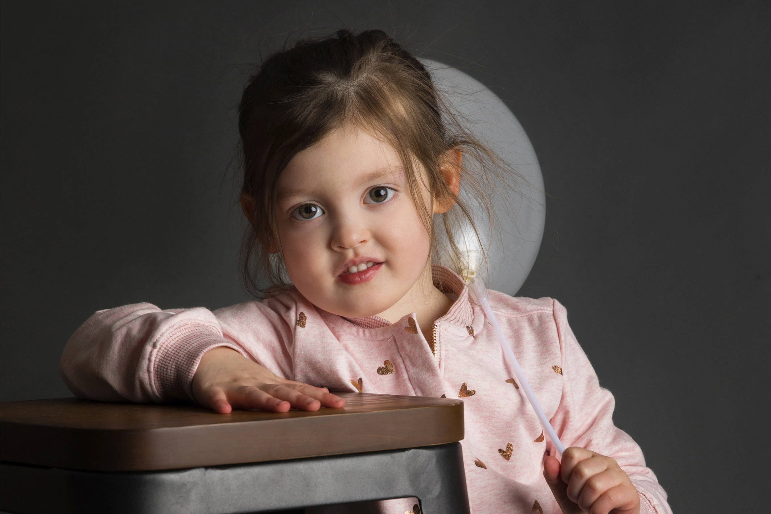 11222018 H&T STUDIO   042c.jpg