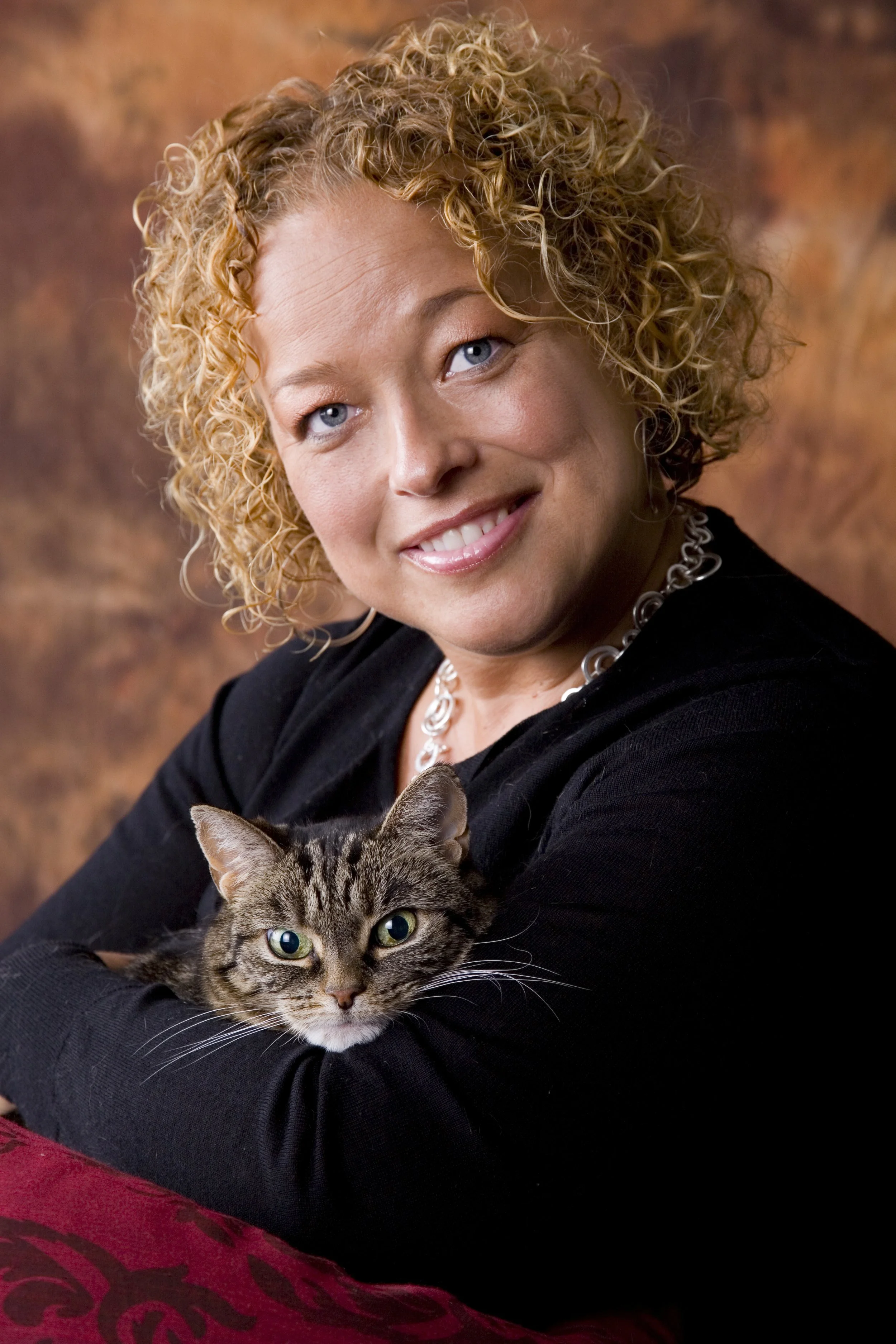 LISA 9-08    _35.jpg