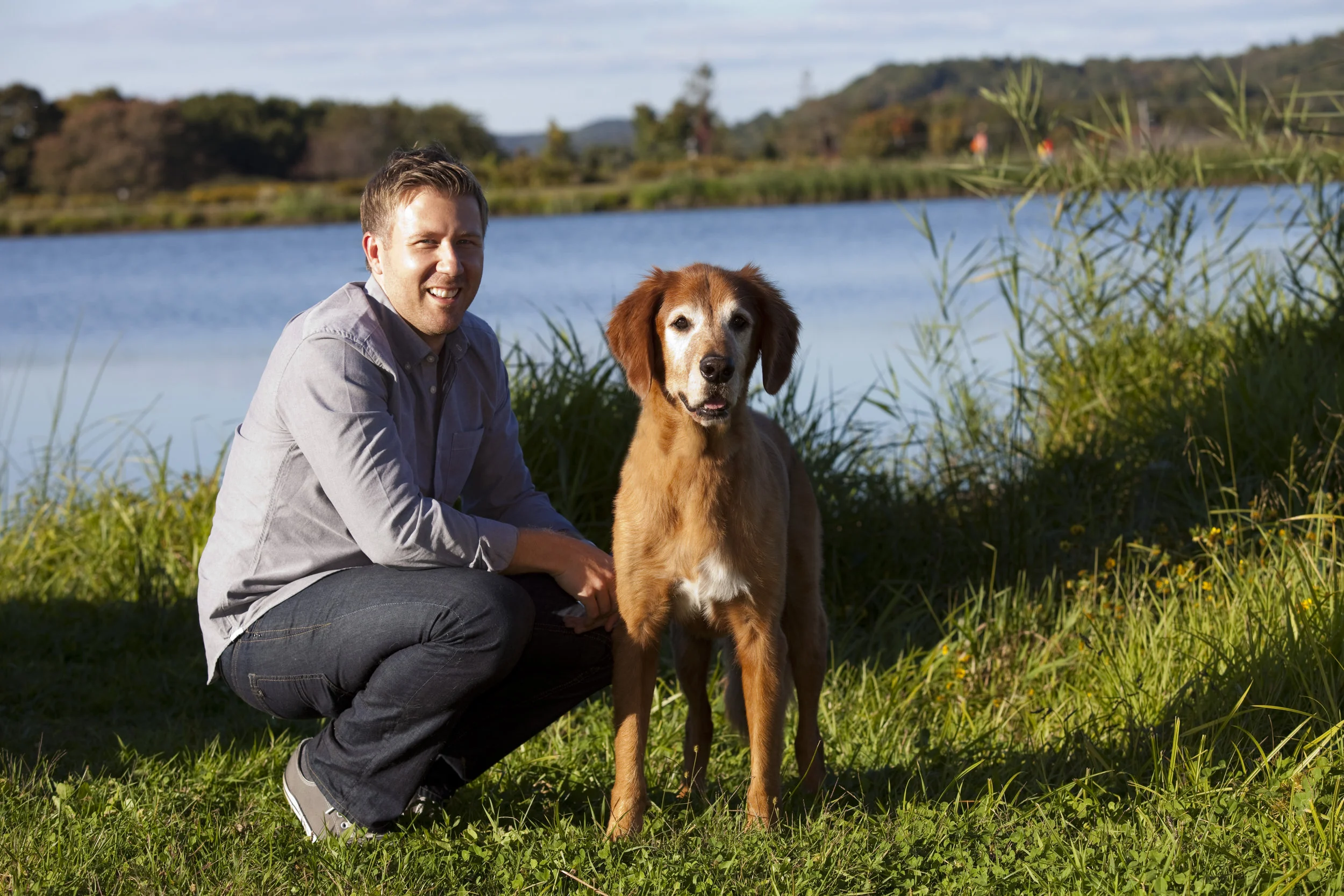 ROBYN FAM PORTRAIT 9_13      _23.jpg