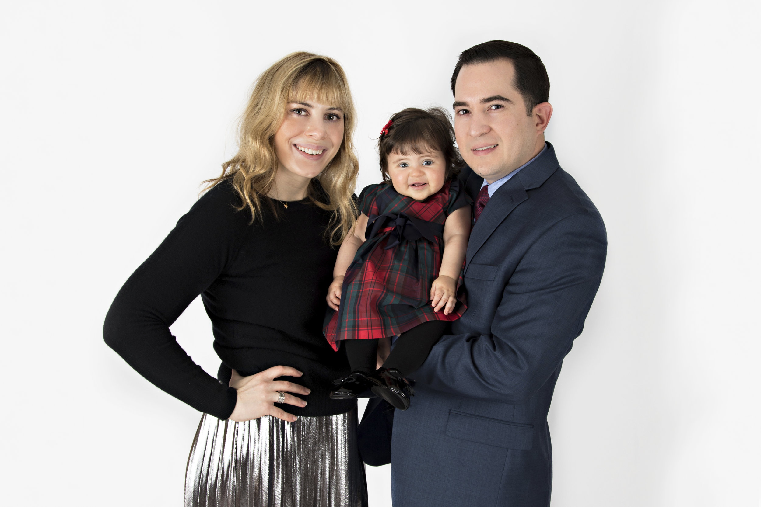 11192017-ariana & george ceneviva-16 h .jpg