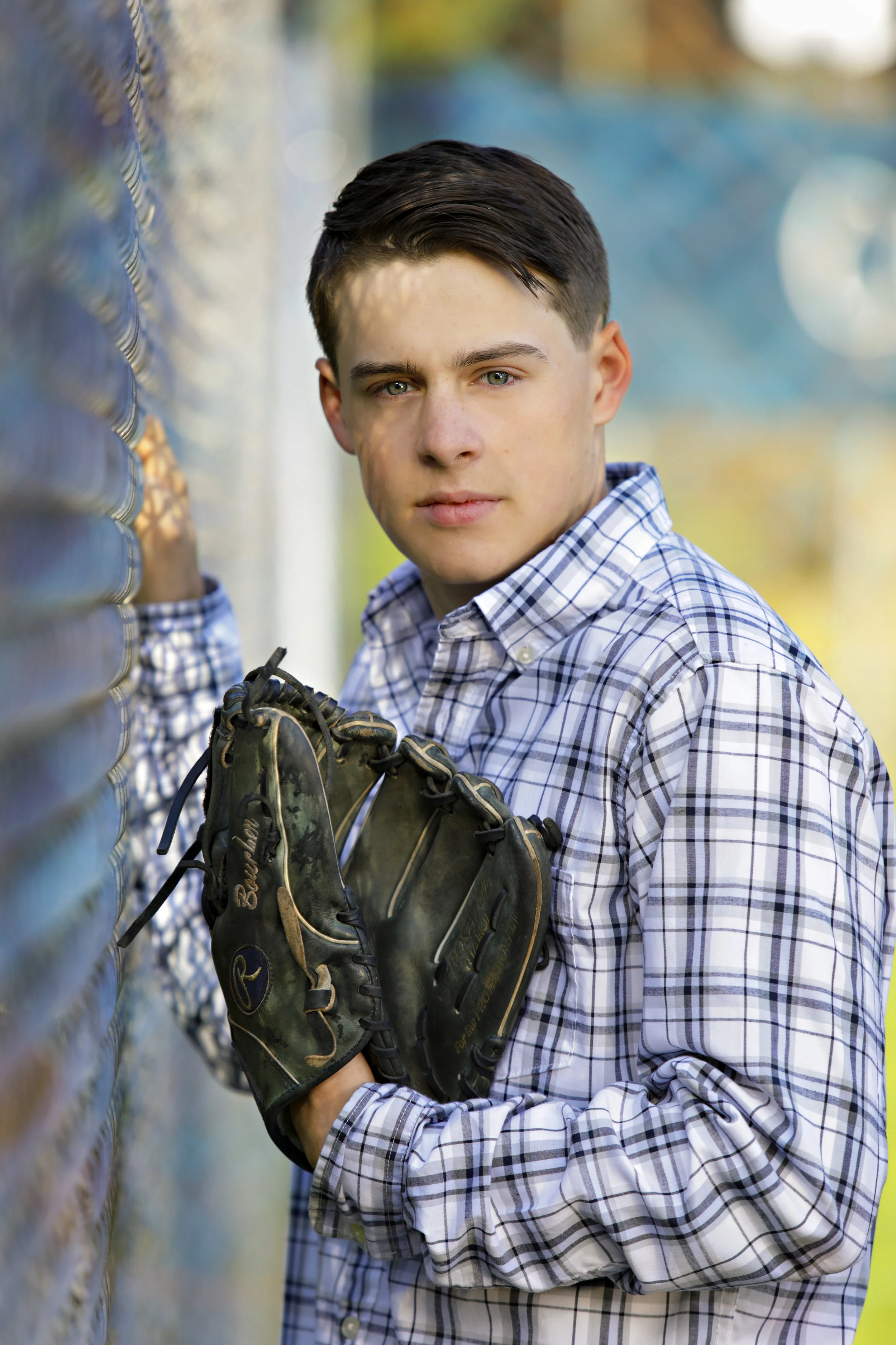 101418 jake boucher_-75a.jpg