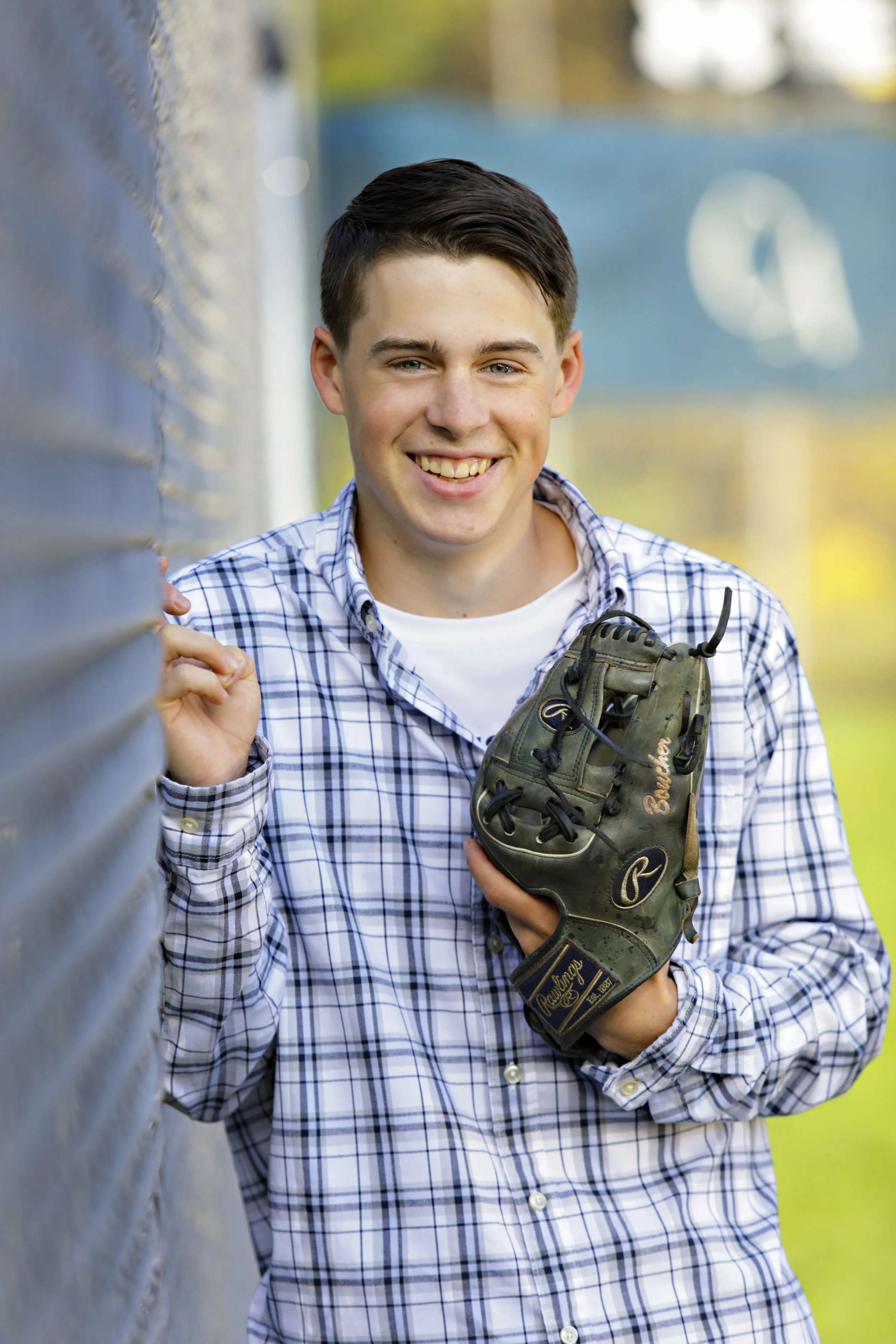 101418 jake boucher_-68.jpg