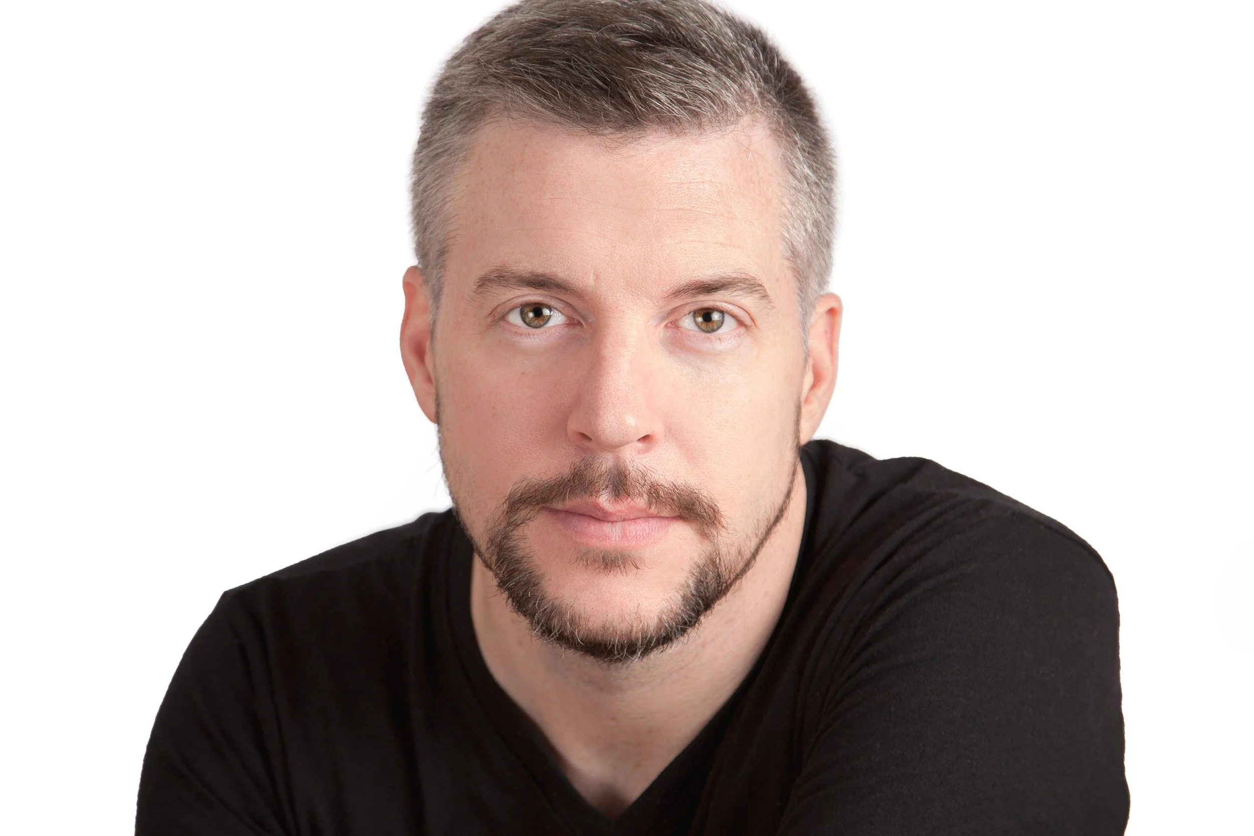 DAVID HEADSHOTS 10-16    076 copy fav sm.jpg