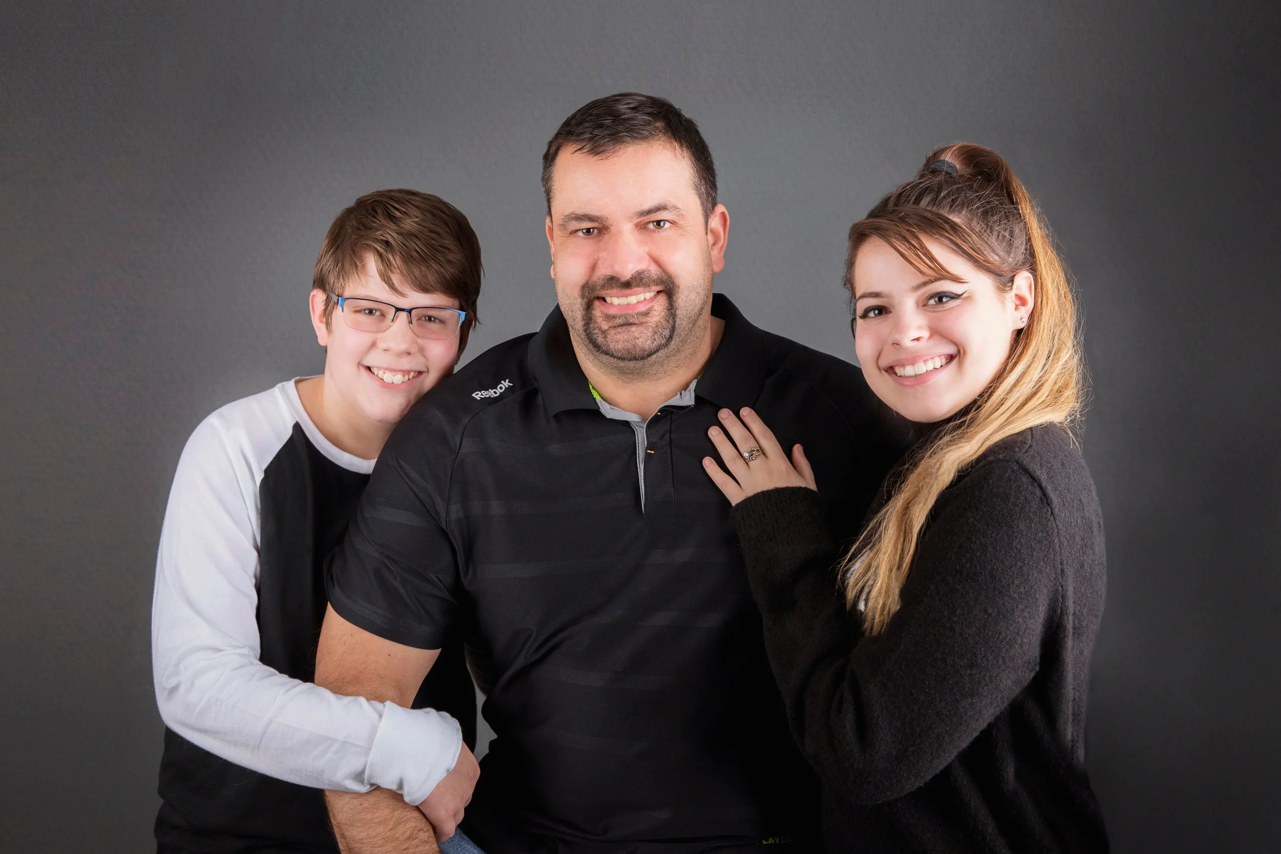 122518 joe & kids_-73 fav.jpg