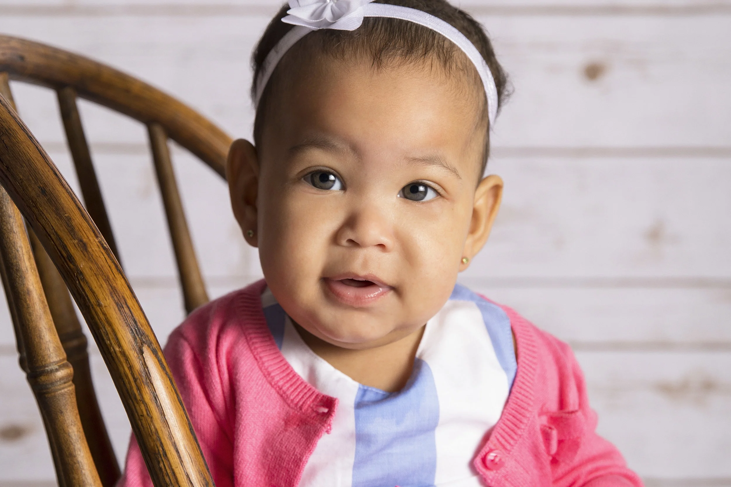 03-17-18 AUTUMN JACKSON_-54a .jpg