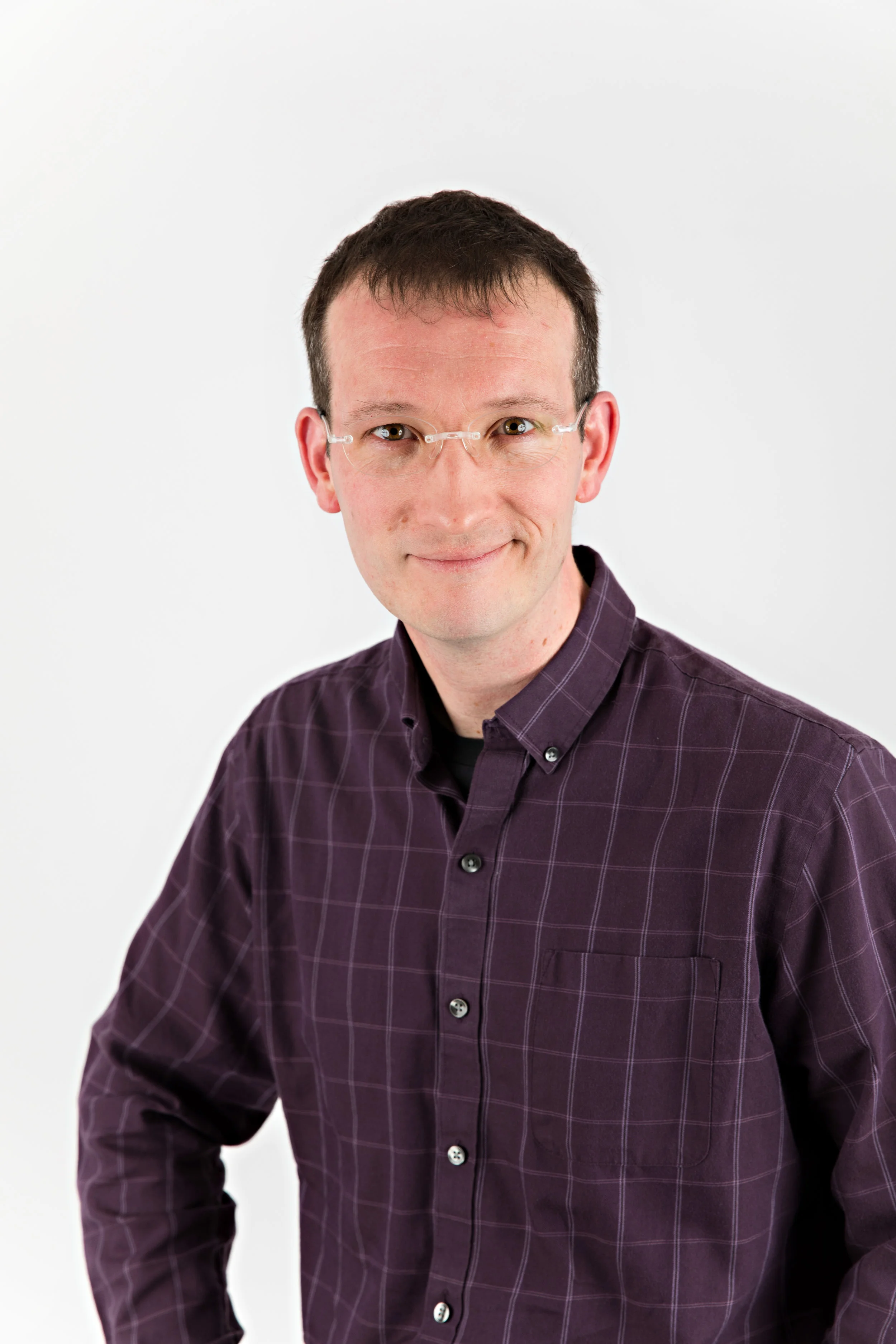 011919 - david  gideon newell.jpg