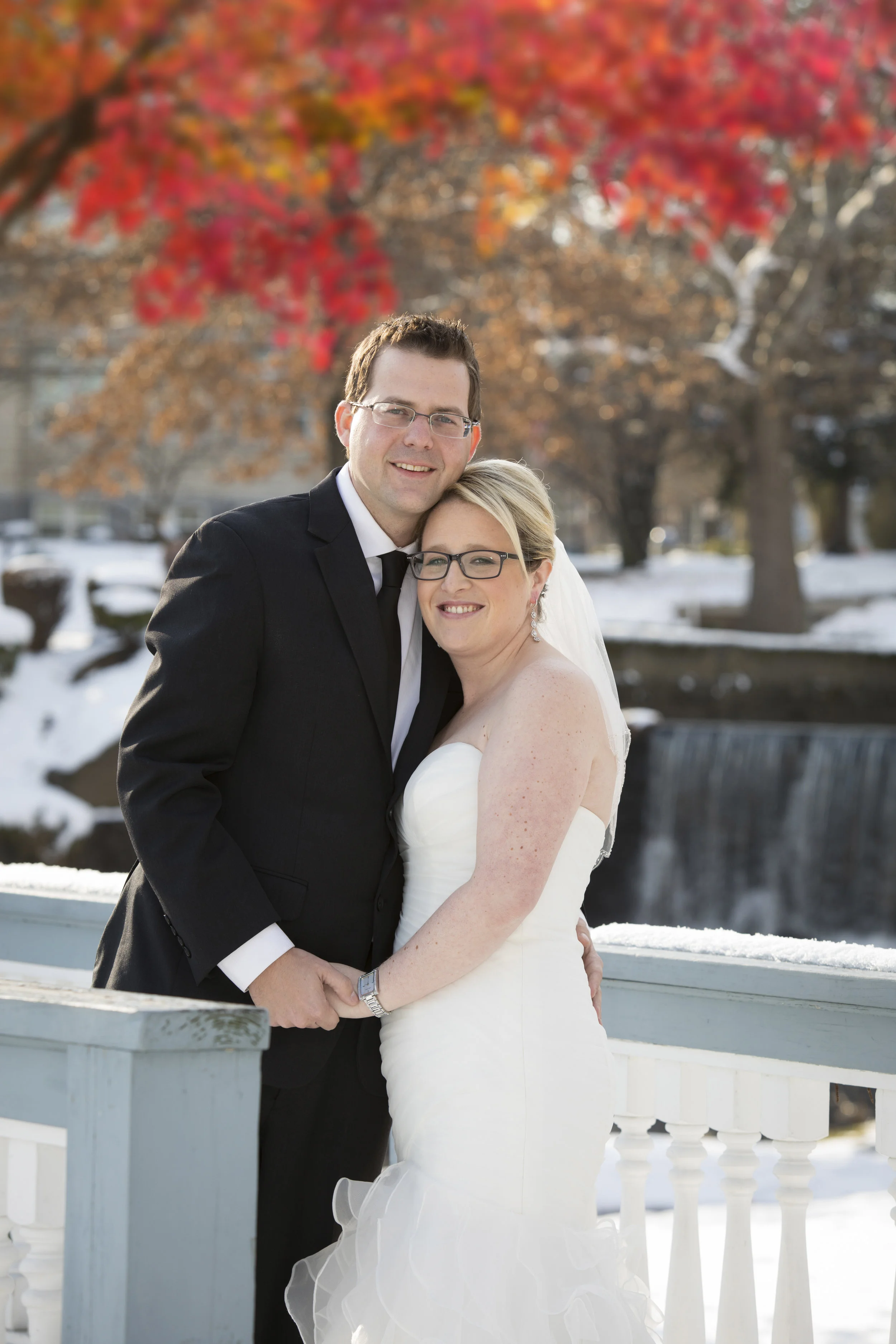 MAYA & NICK 12102017-95a.jpg