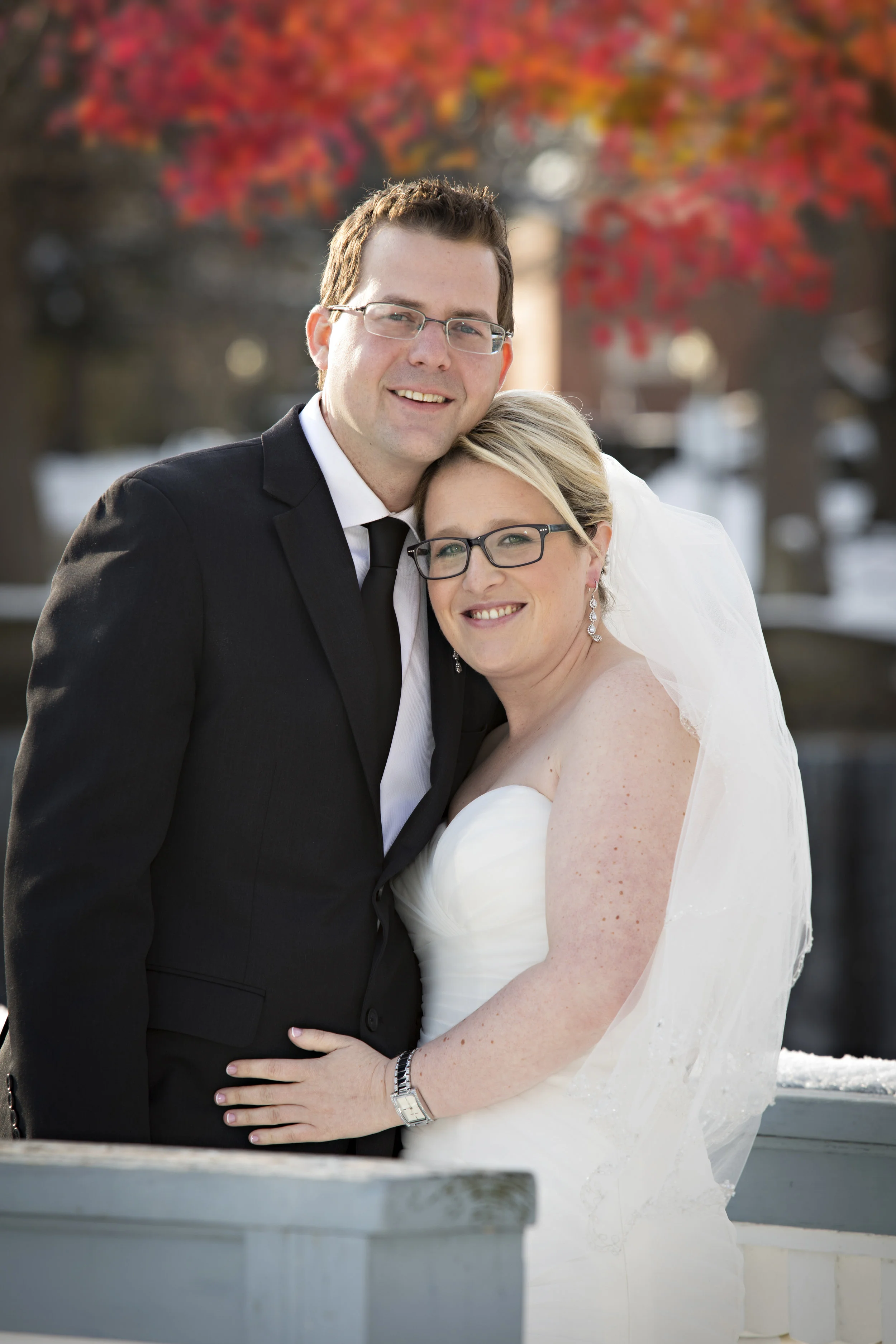 MAYA & NICK 12102017-94aa.jpg