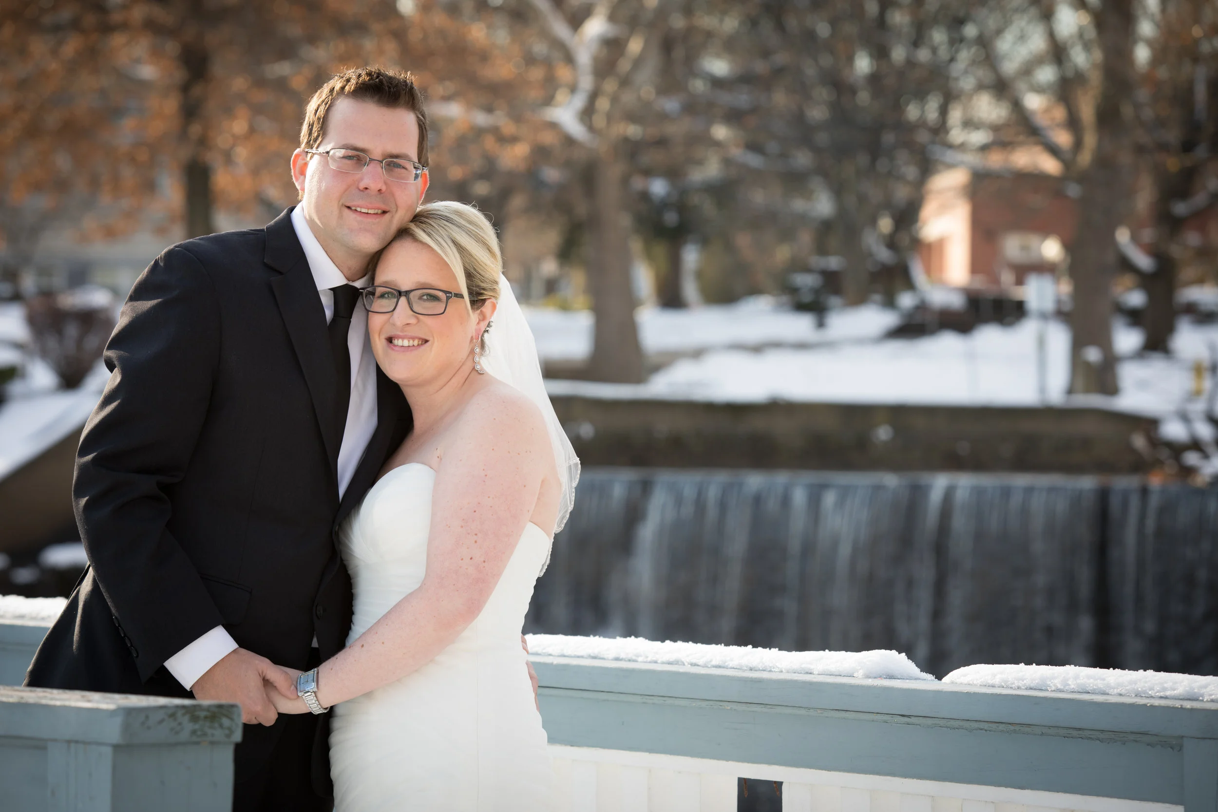 MAYA & NICK 12102017-99.jpg