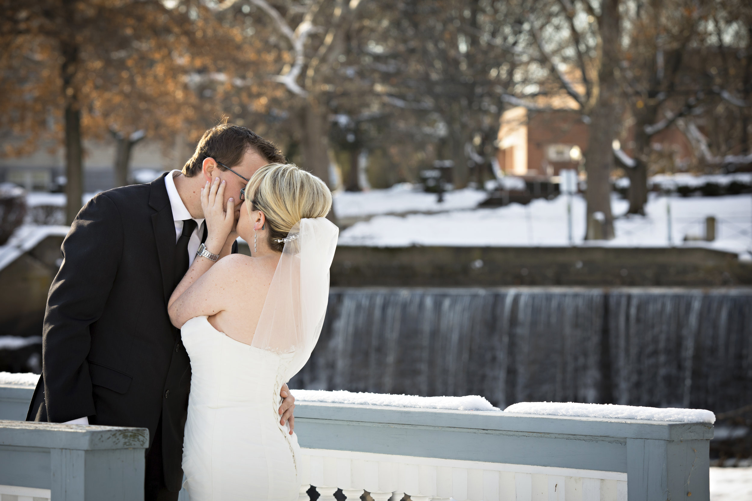 MAYA & NICK 12102017-103.jpg