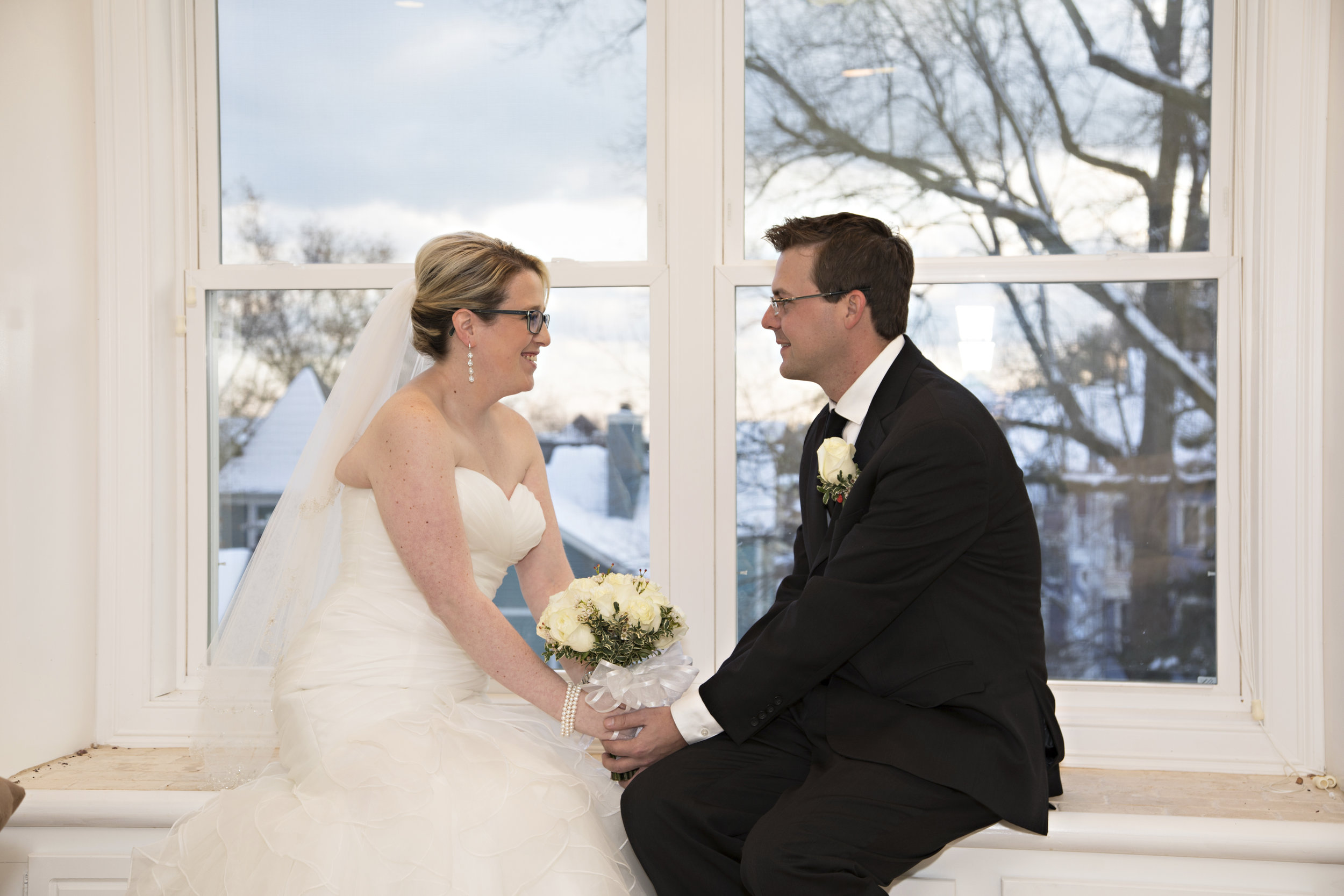 MAYA & NICK 12102017-189.jpg