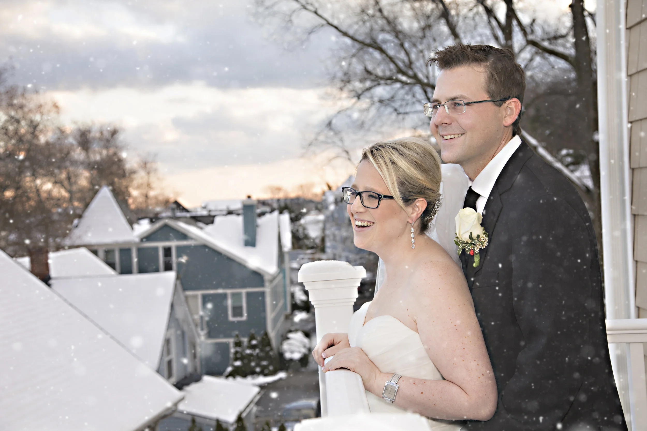 MAYA & NICK 12102017-207 snow a .jpg