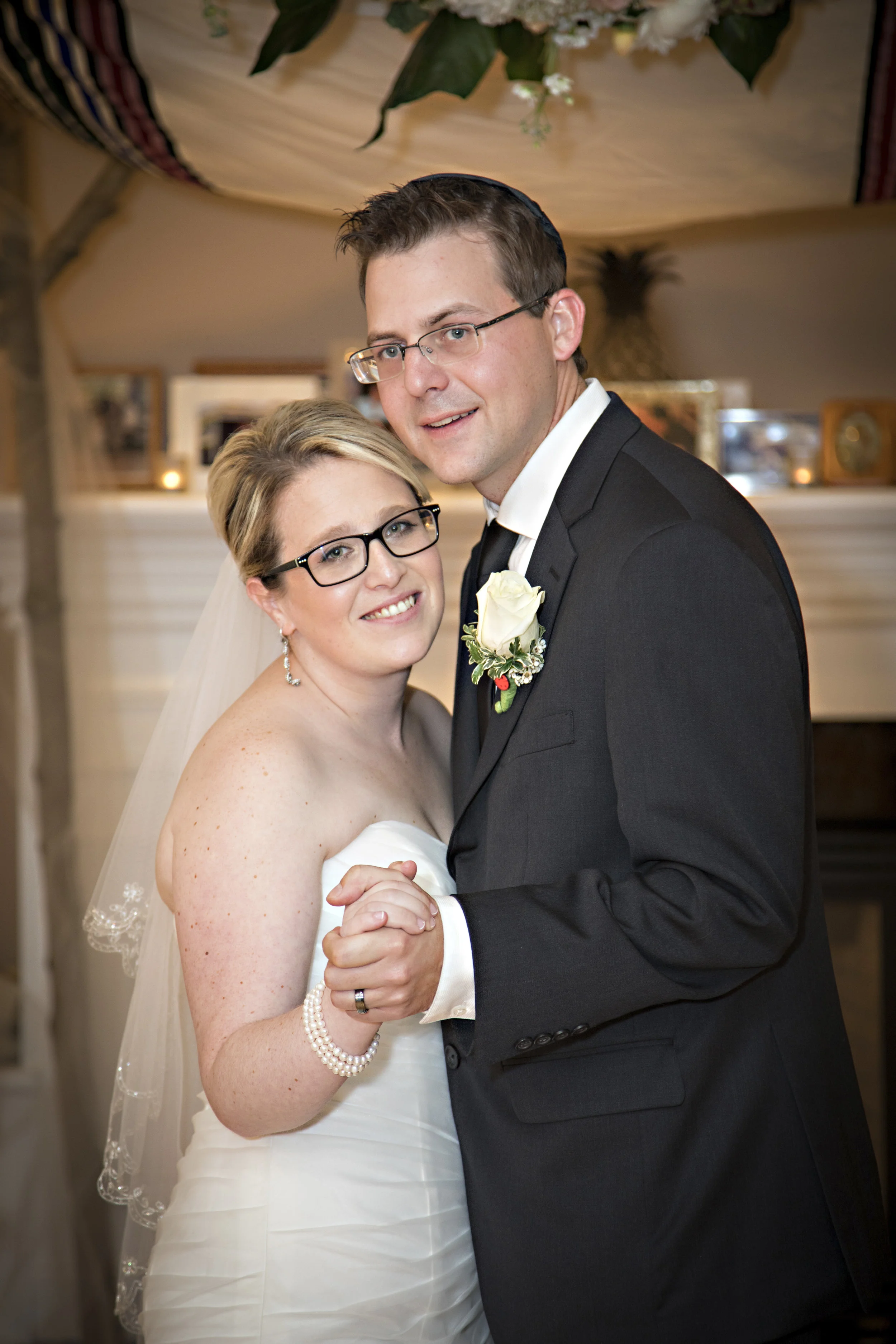 MAYA & NICK 12102017-341.jpg