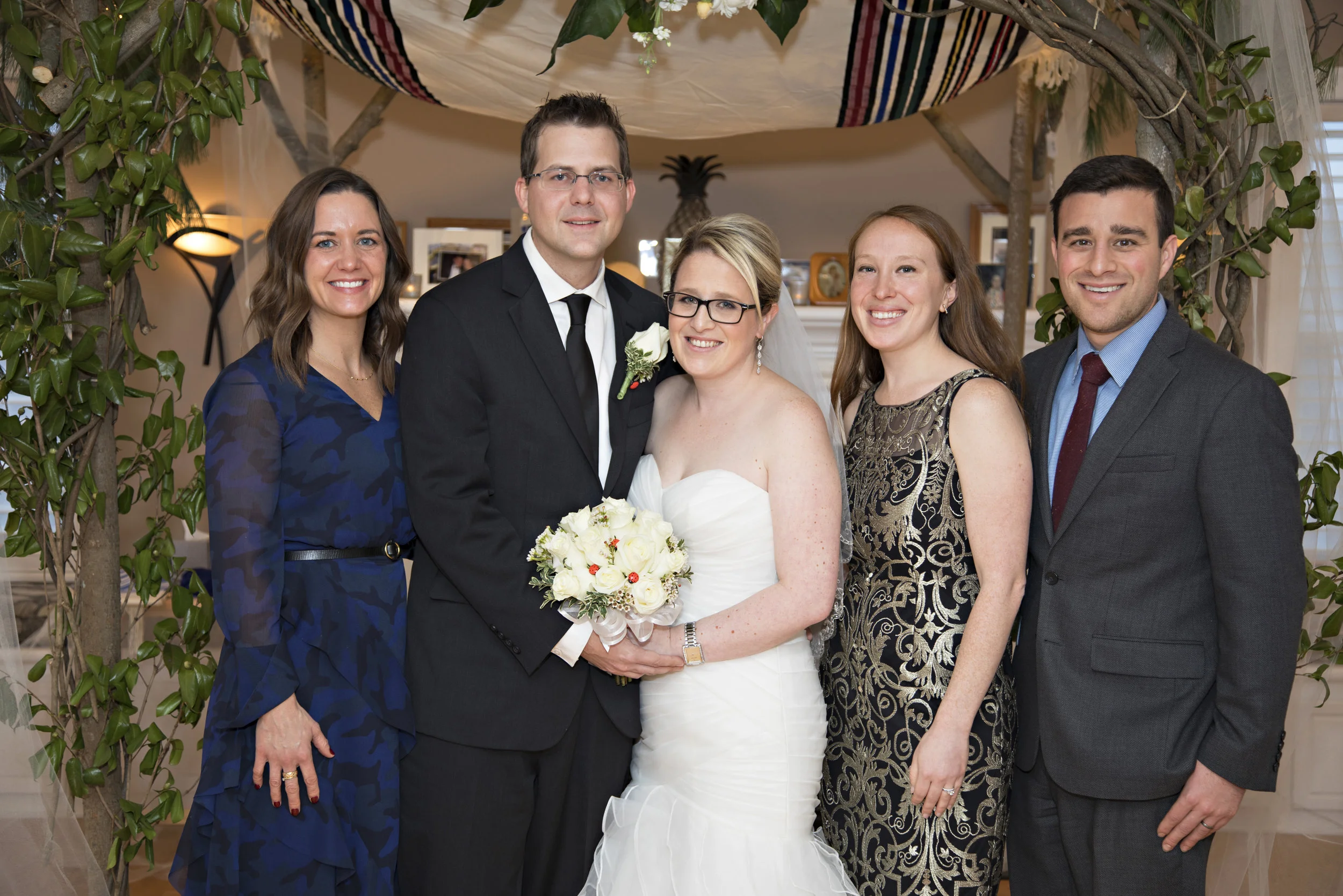 MAYA & NICK 12102017-150.jpg