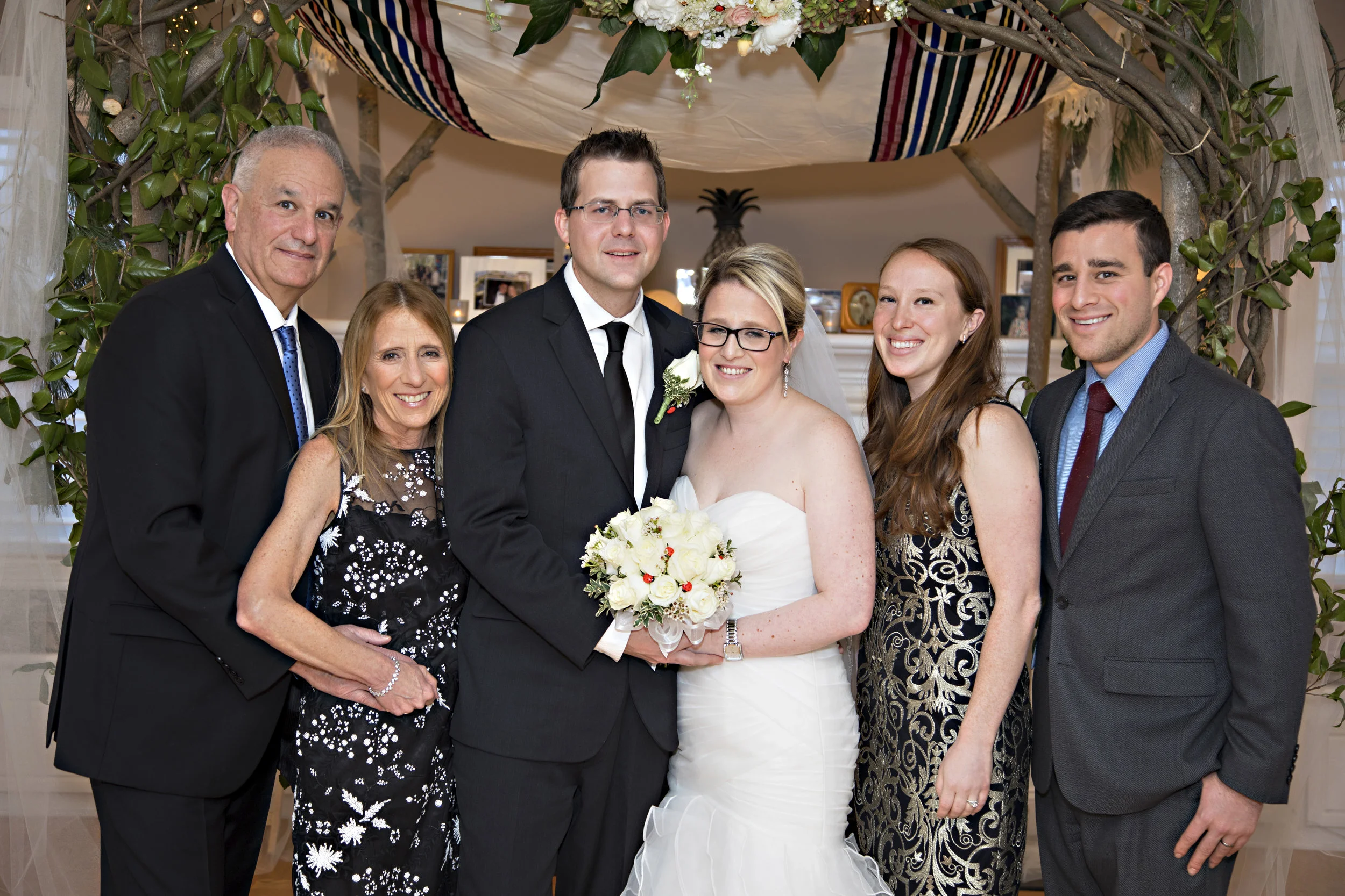 MAYA & NICK 12102017-154.jpg