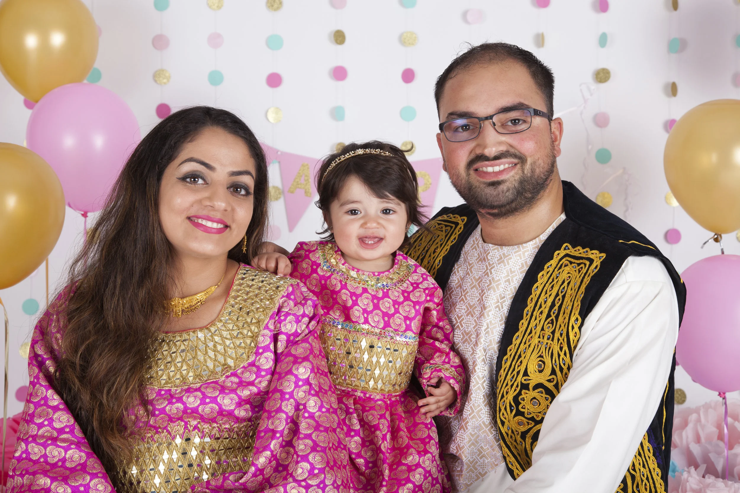 sonny  8-28-17 1ST BDAY 067.JPG