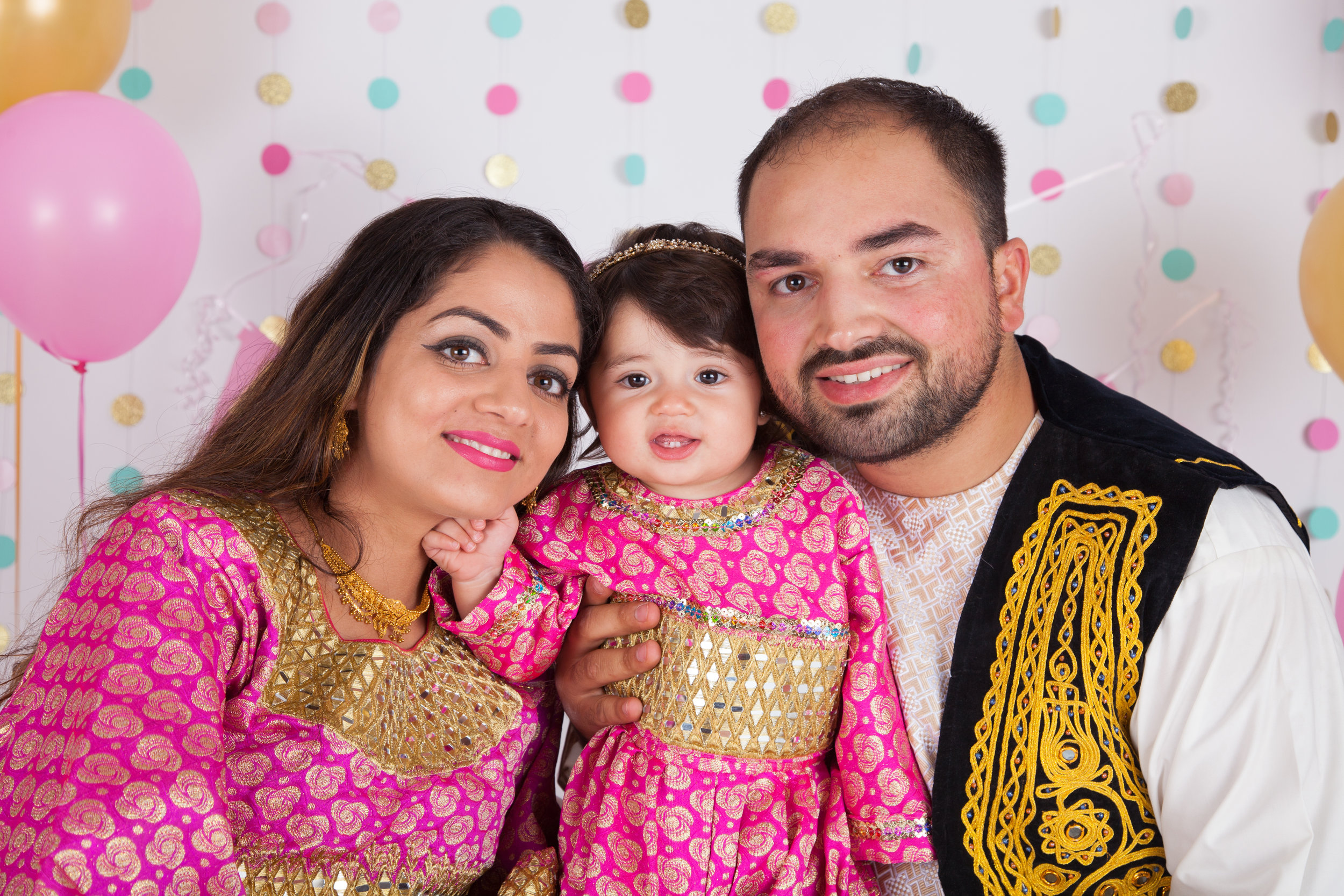 sonny  8-28-17 1ST BDAY 076.JPG