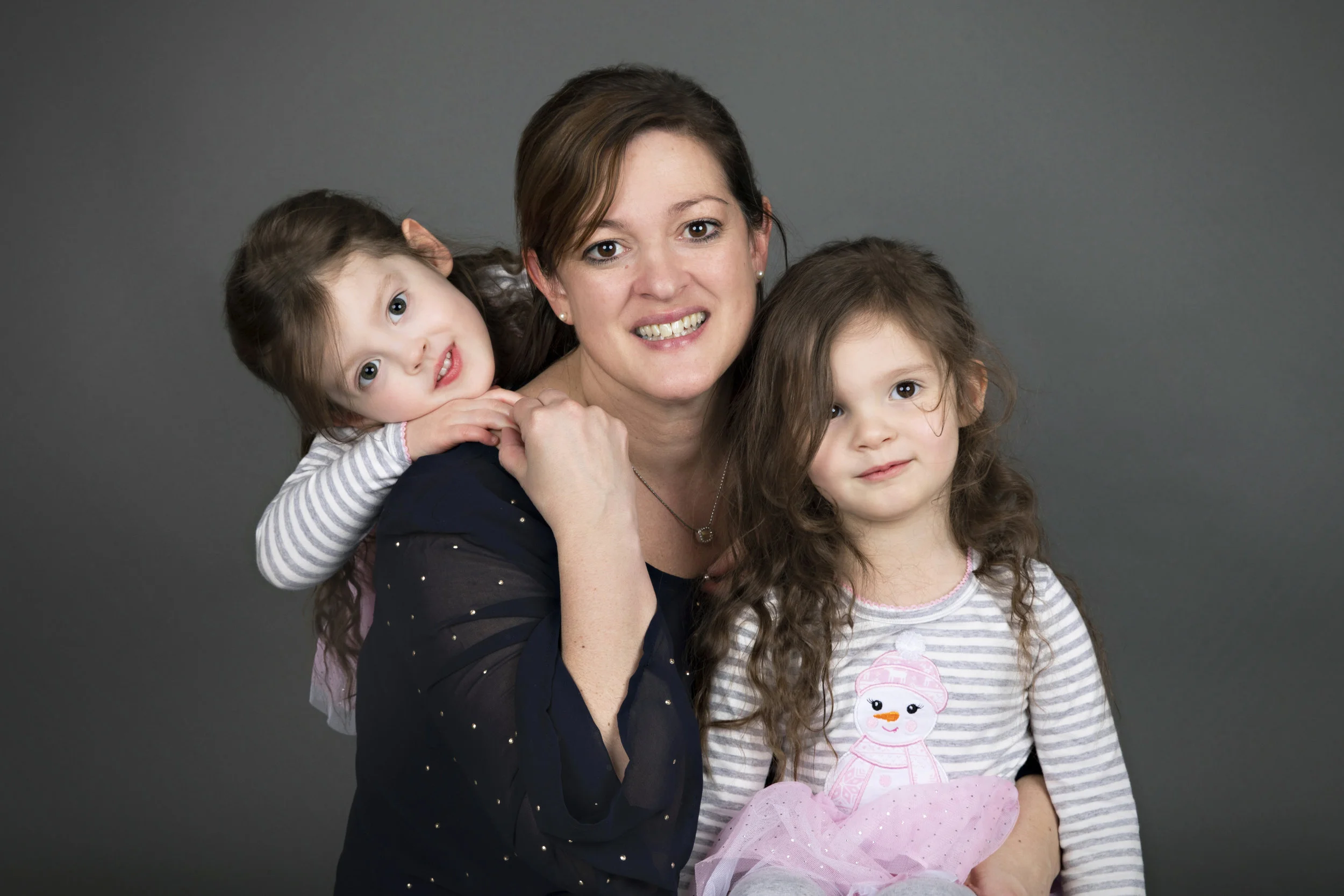 12-18 H&T STUDIO 2_-61.jpg