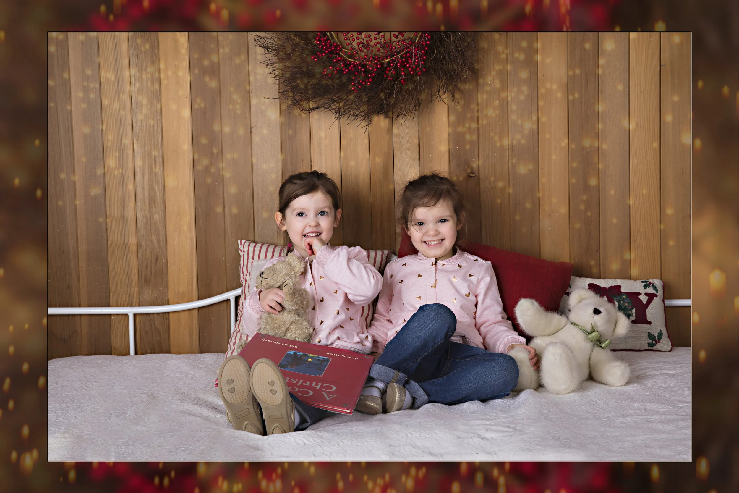 11222018 H&T STUDIO   099a.jpg