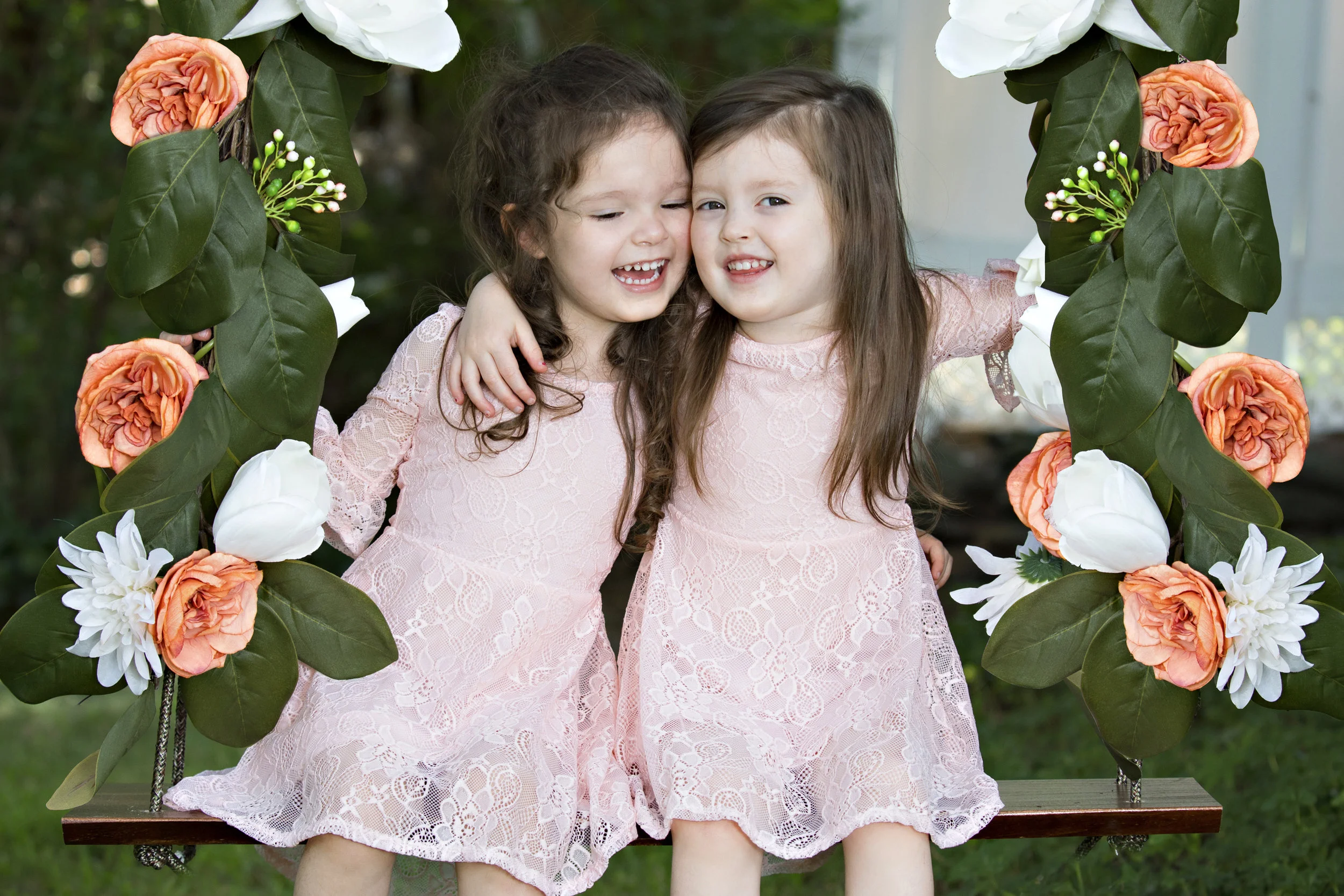 090118 harper & taylor 3yr_-46.jpg