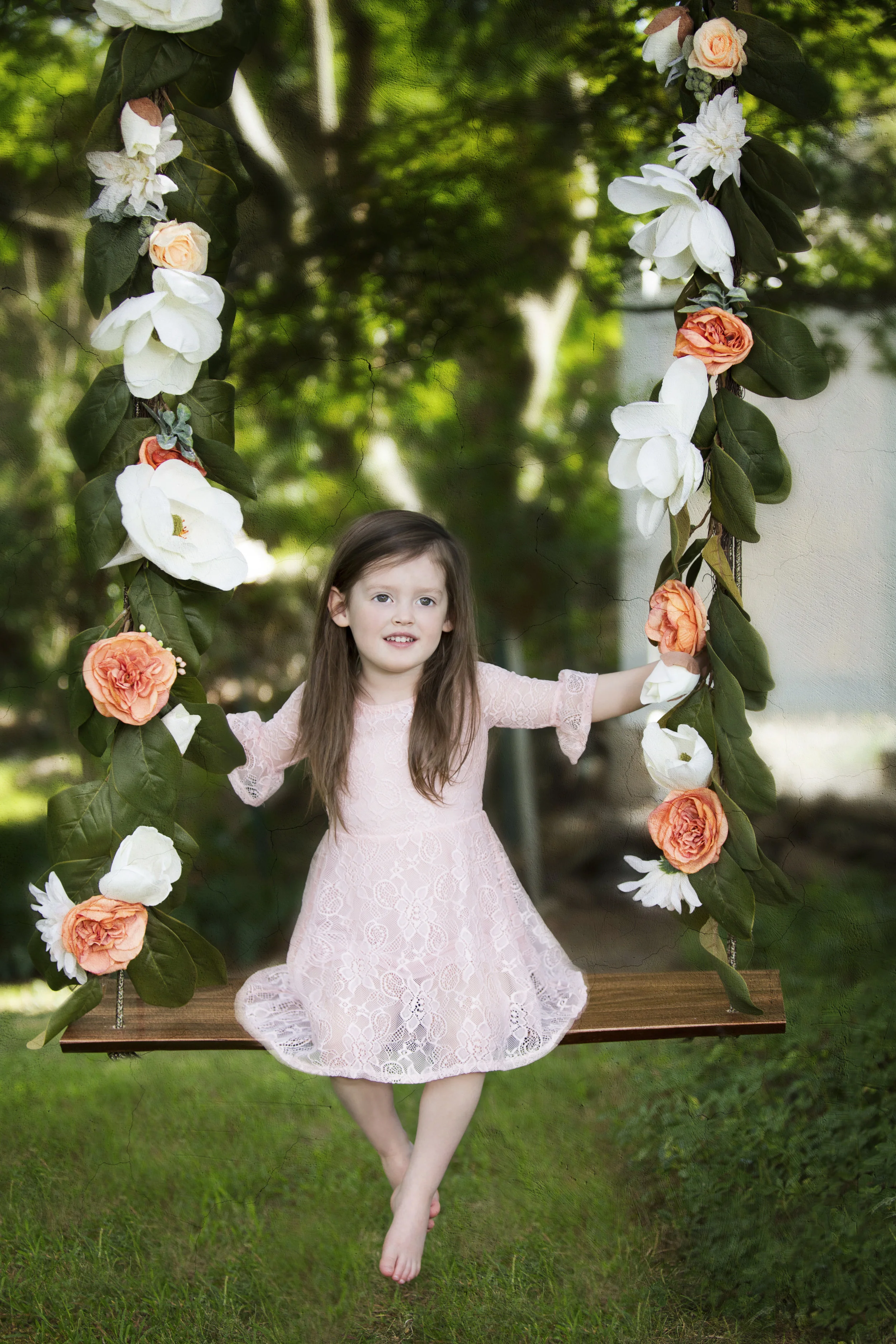 090118 harper & taylor 3yr_-26.jpg