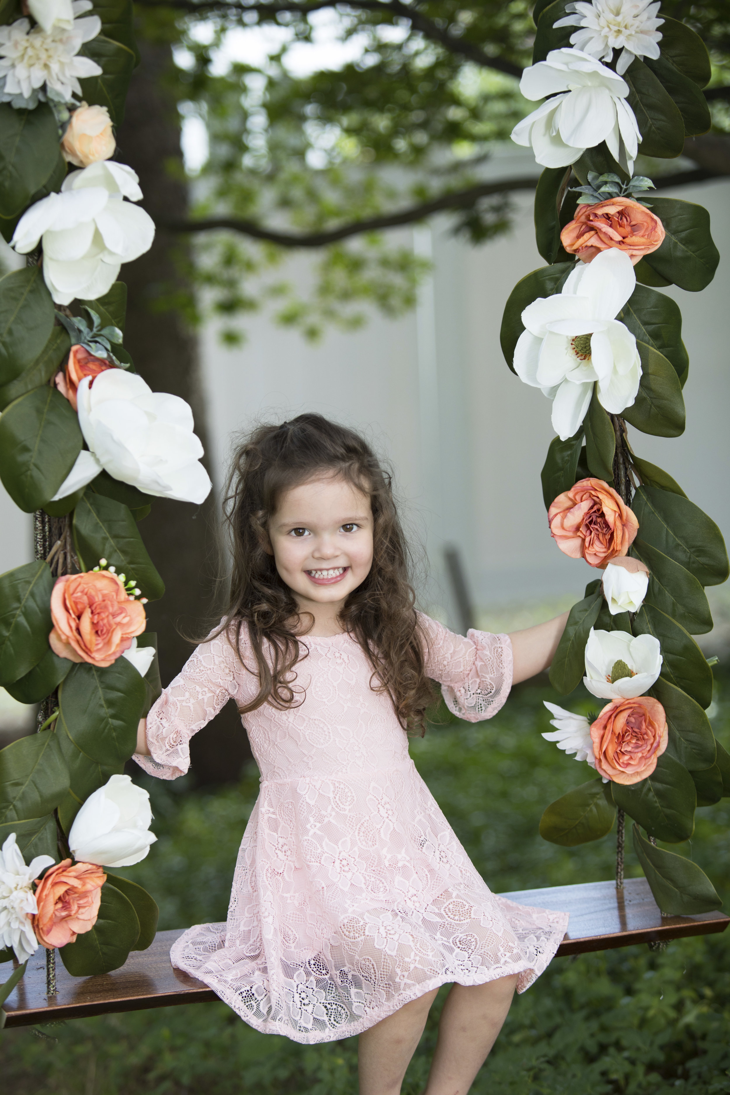 090118 harper & taylor 3yr_-4.jpg