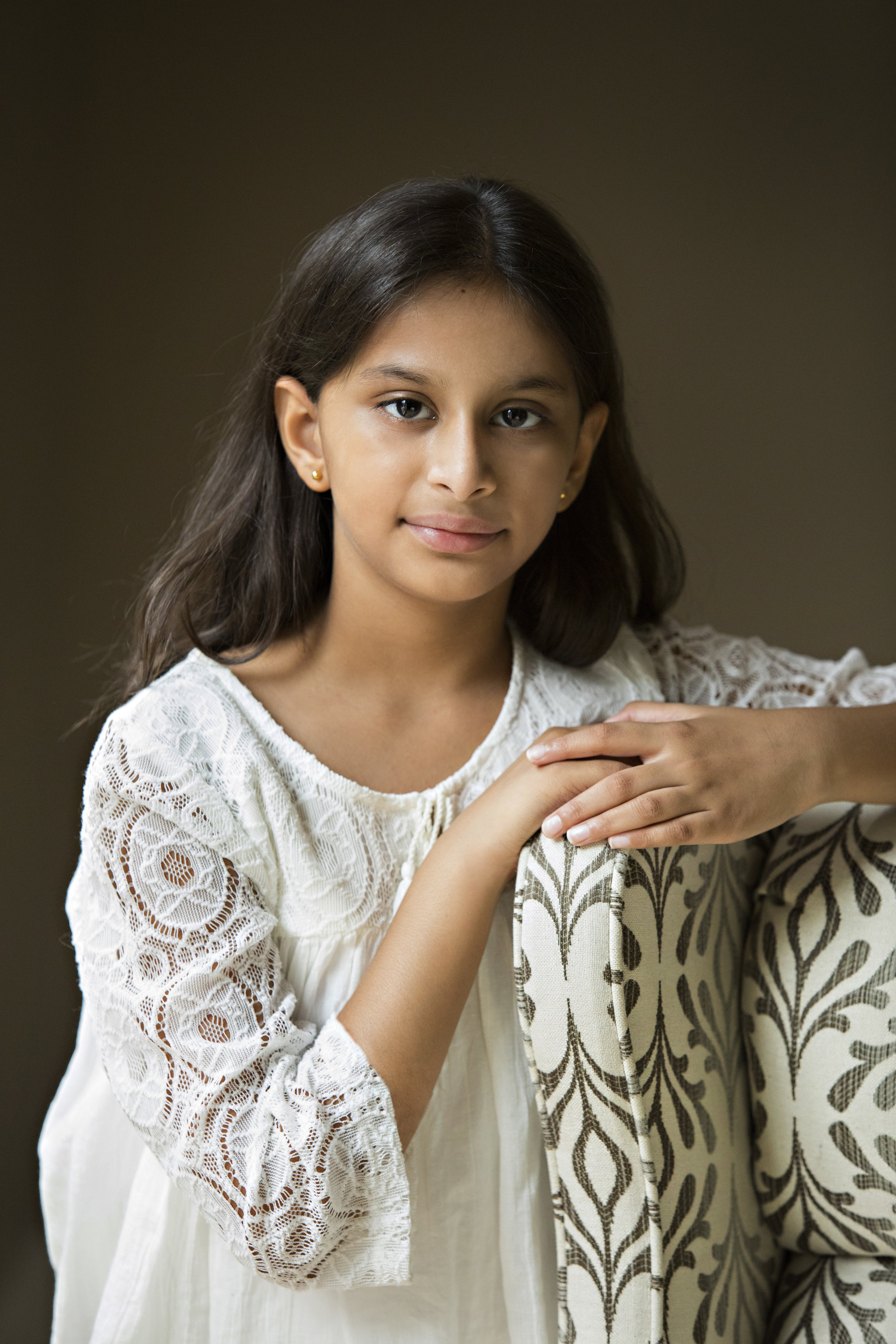 09232018 PATEL_-95.jpg