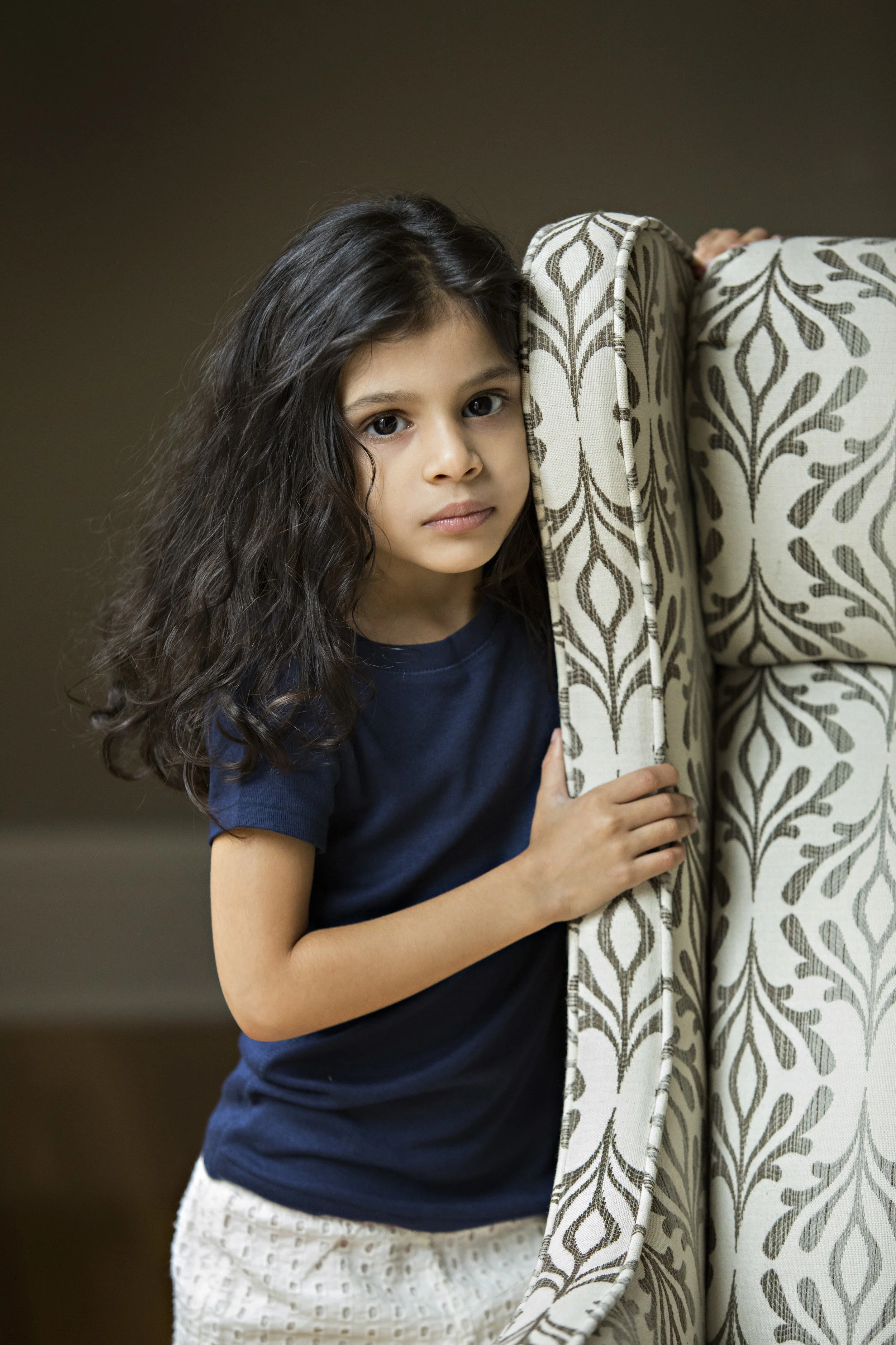 09232018 PATEL_-99.jpg