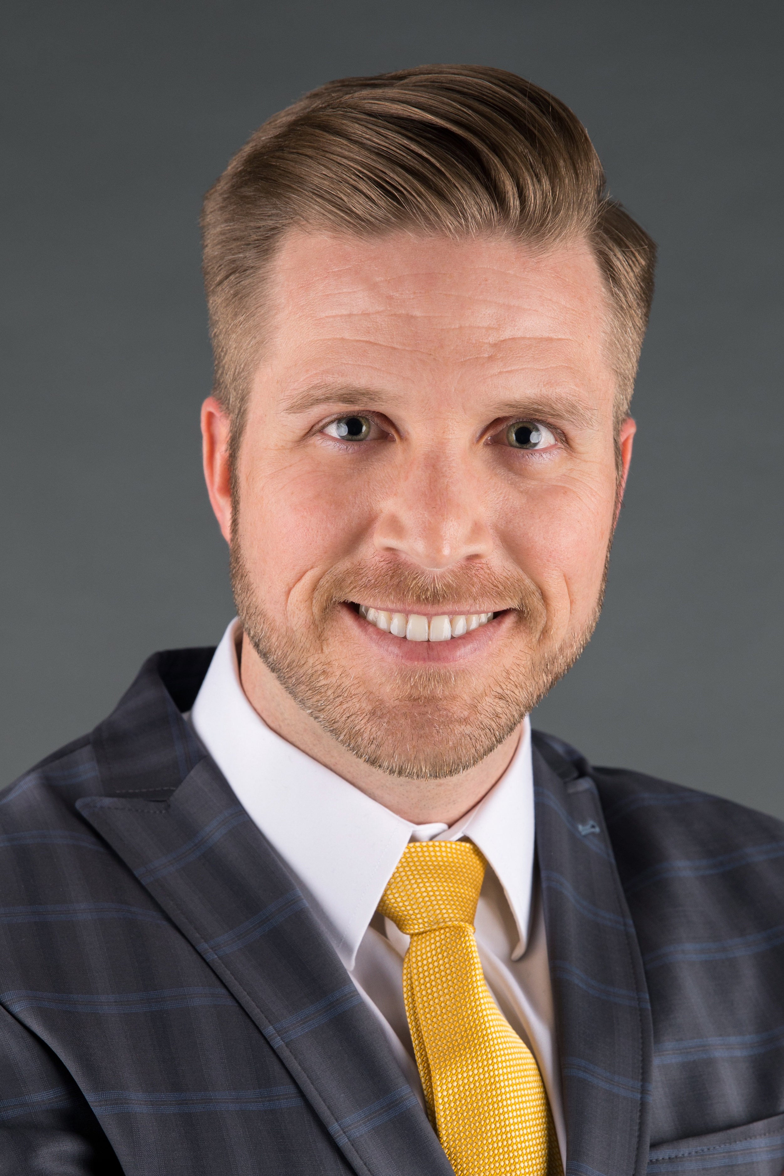 05172019 - stephen Noland-15 copy a .jpg