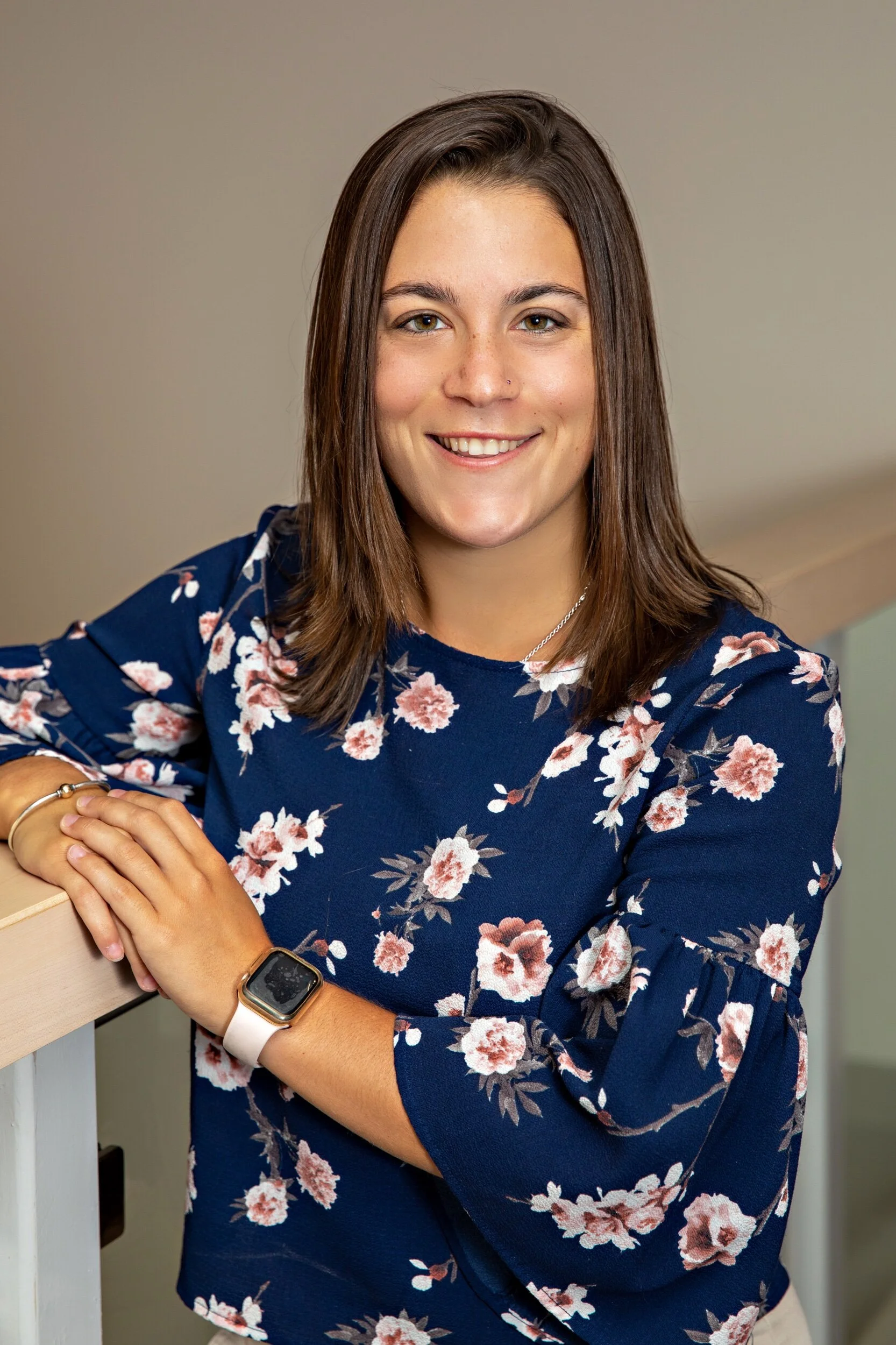 2020-9-10 DANIELLE LETENDRE.jpeg