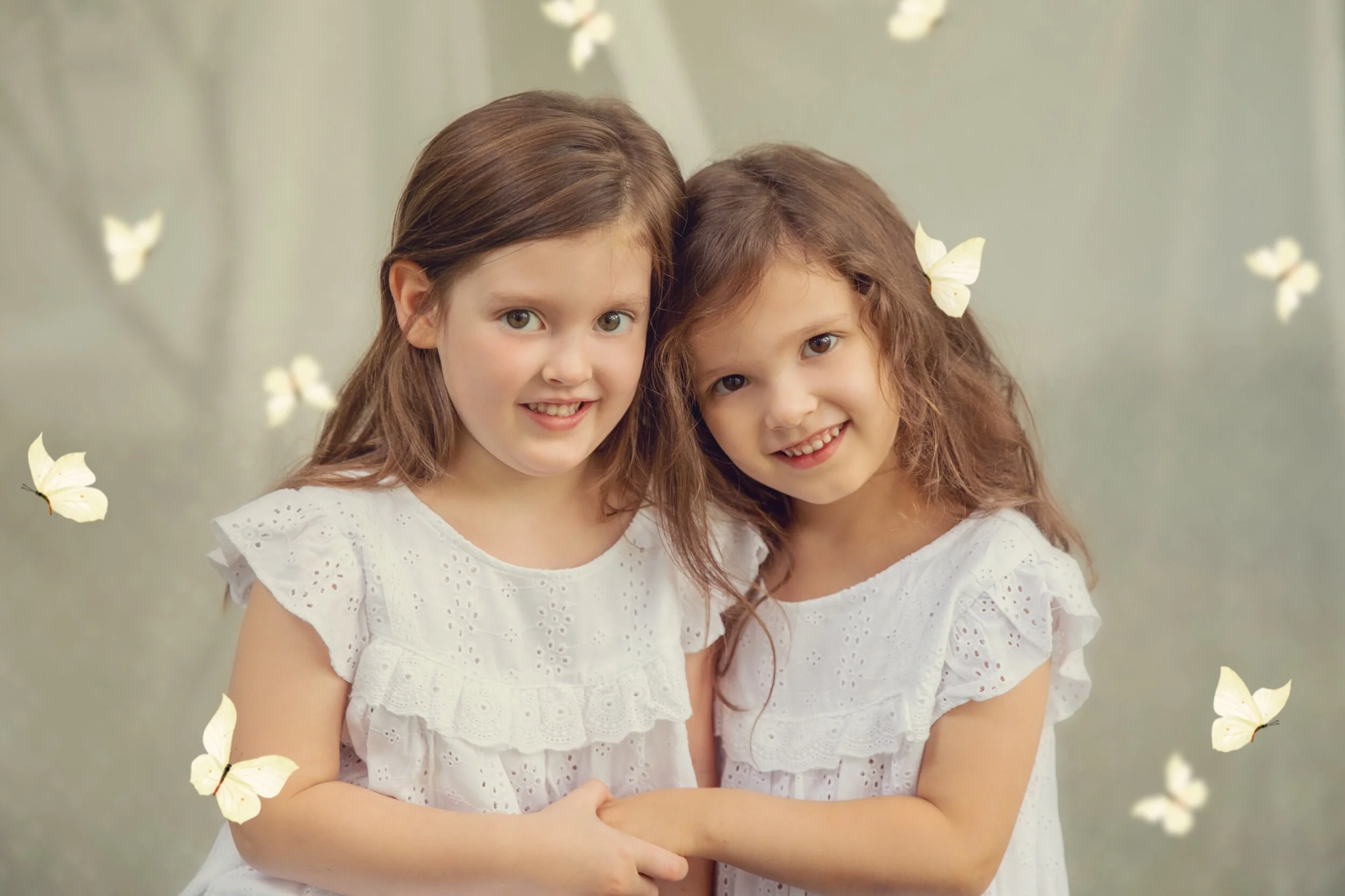 2020-9-13 harper & tayler_33b.jpeg