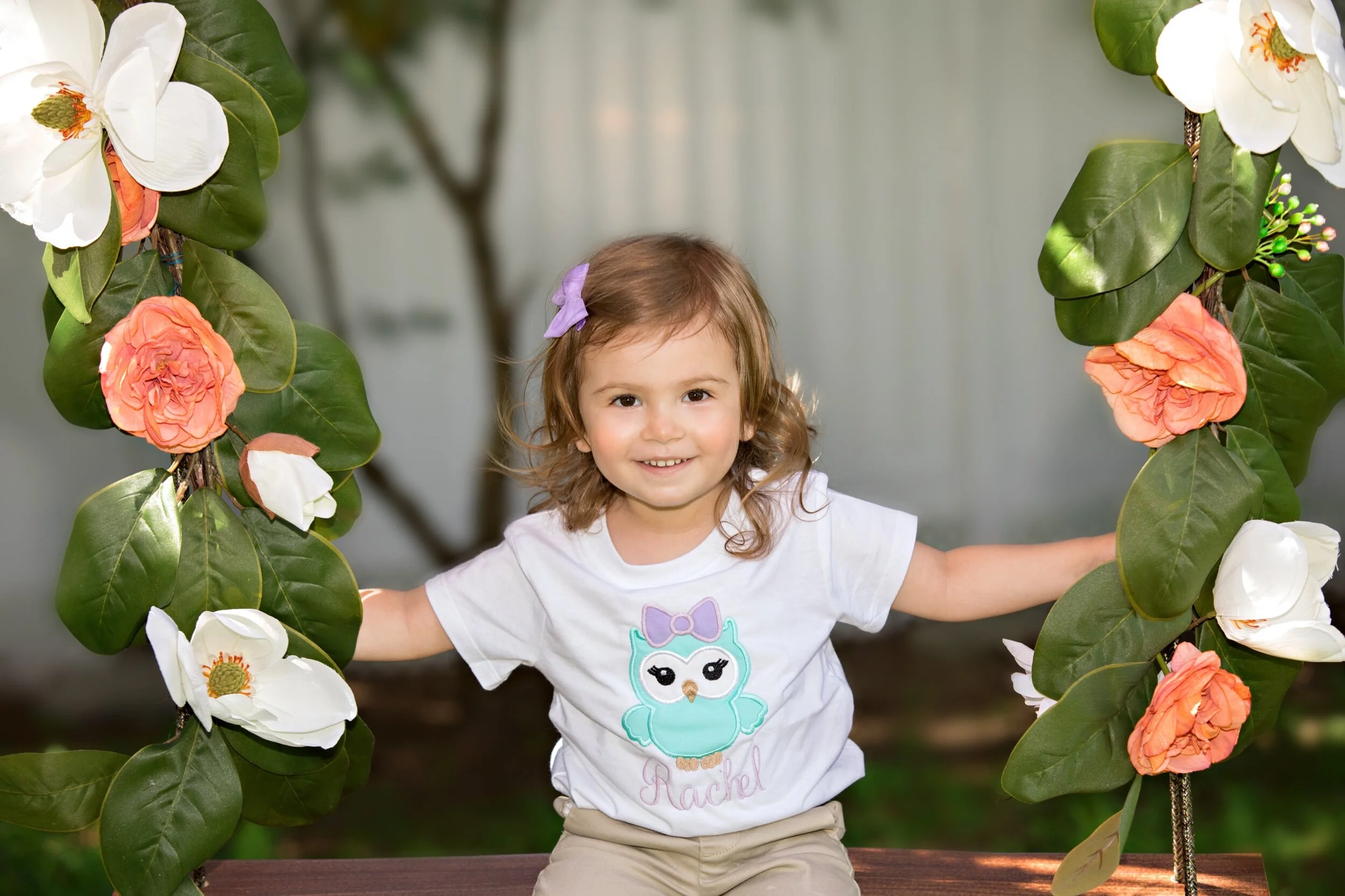 06202020 MILLER,GAIL-95.jpeg