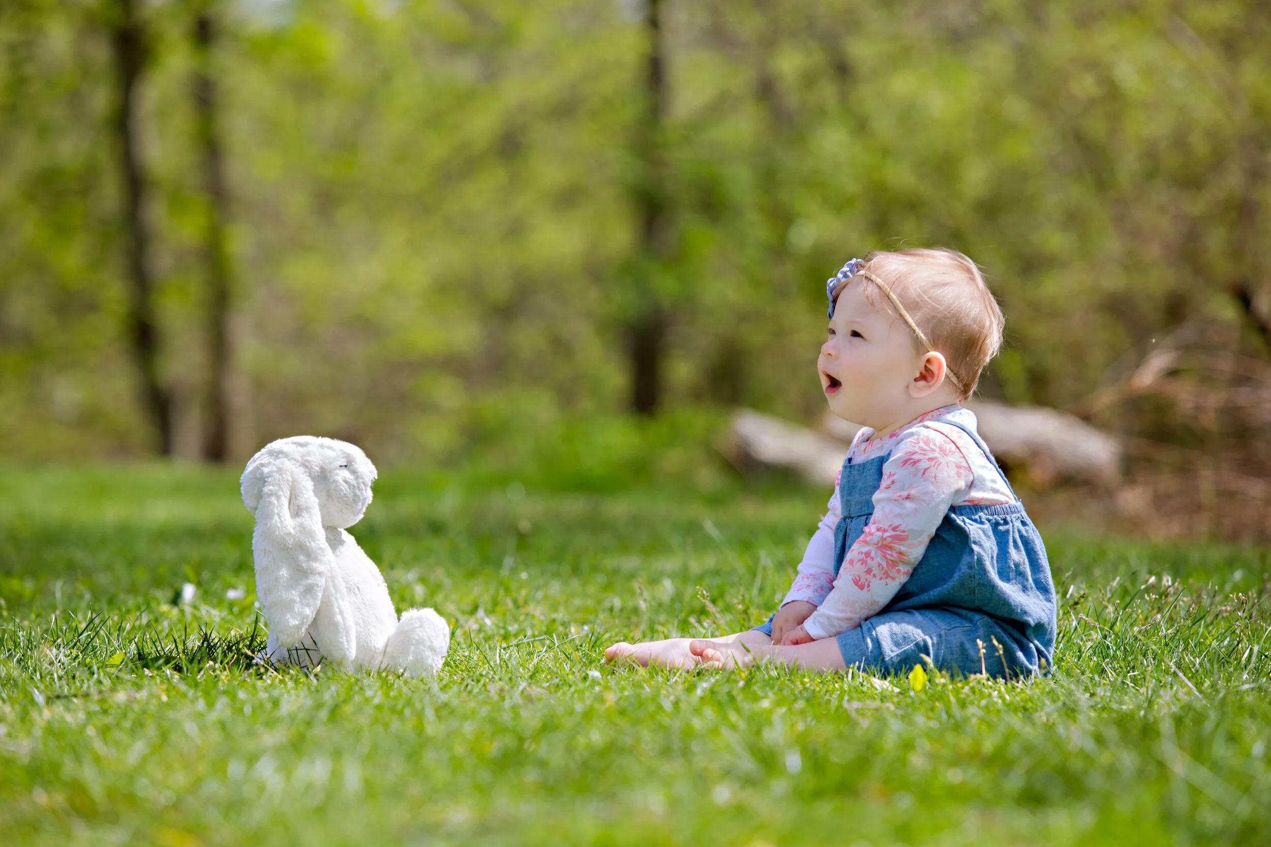 2020-05-16 LAINEY 6 MO_-109.jpeg