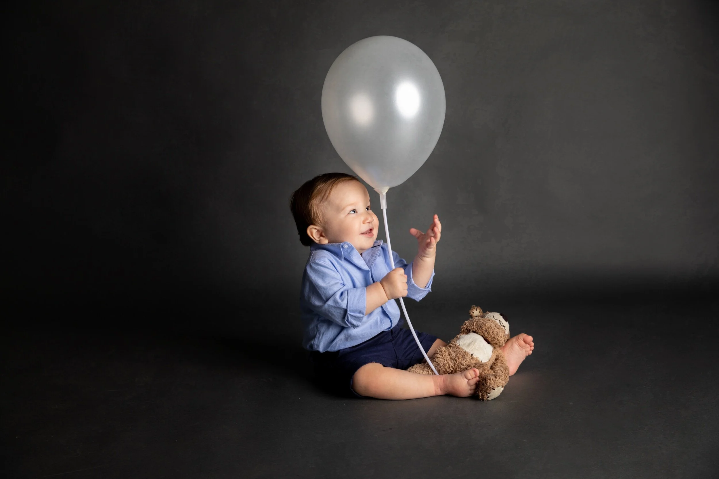 2020-7-11 BRANNAGAN,LAUREN _60.jpeg