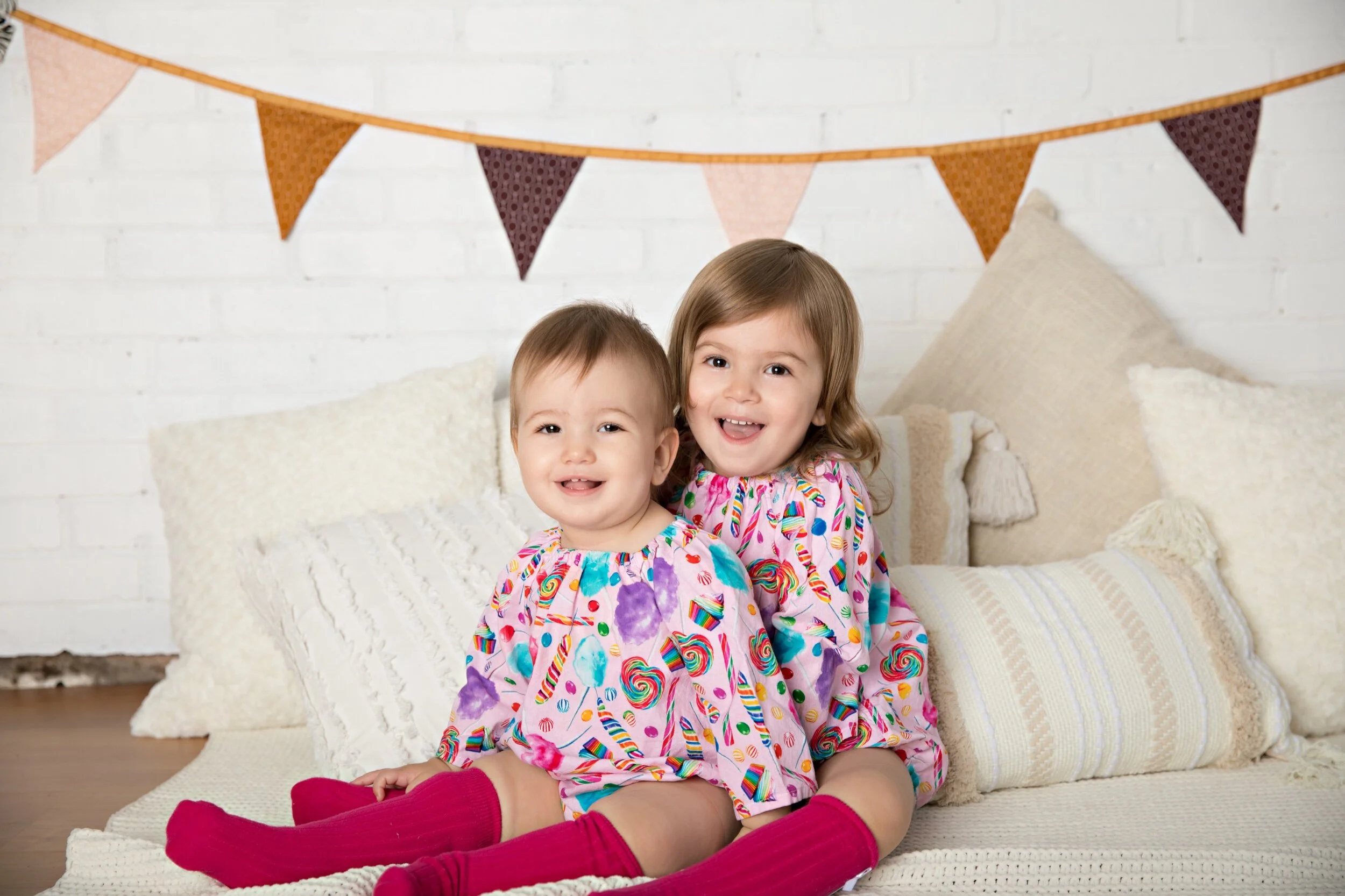 06202020 MILLER,GAIL-26.jpeg