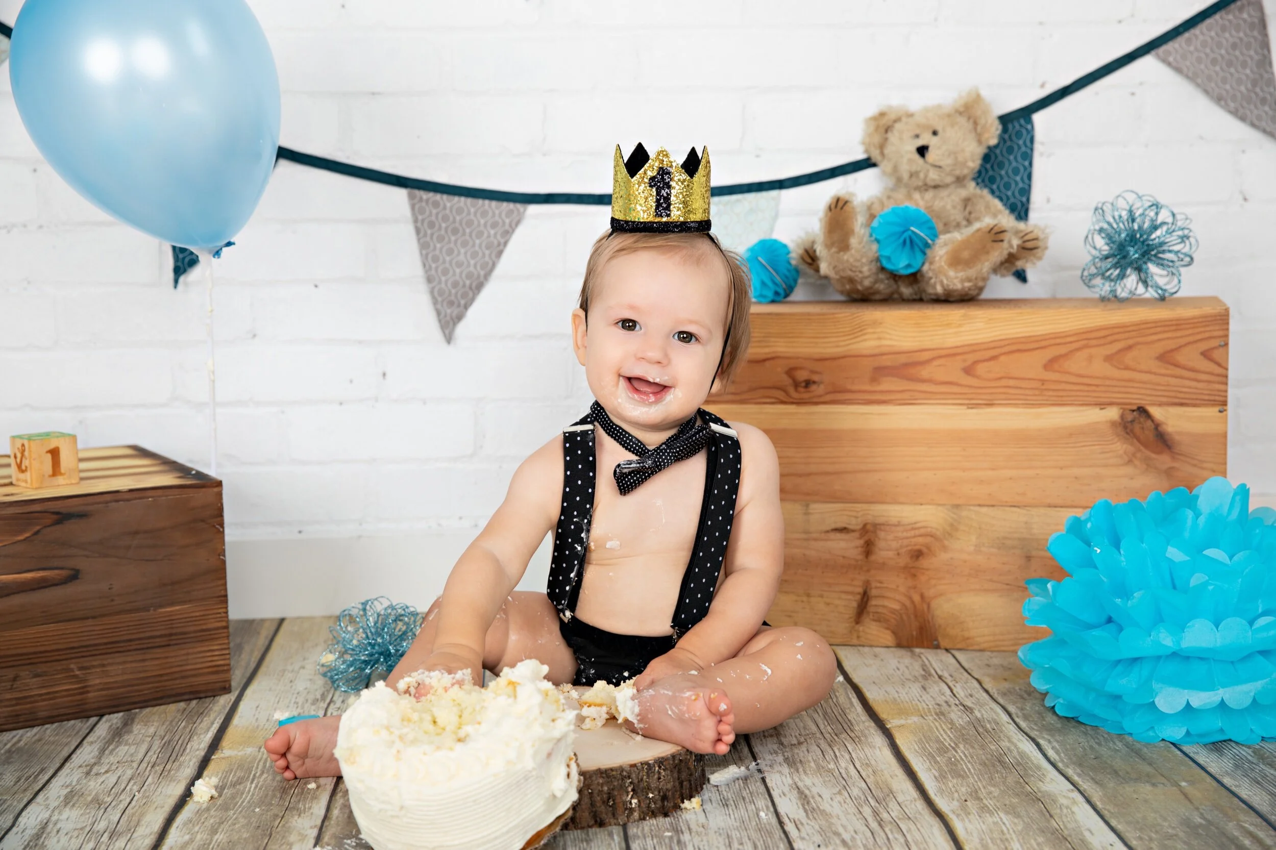 2020-8-07 HANSEN,BRITTANY_80.jpeg