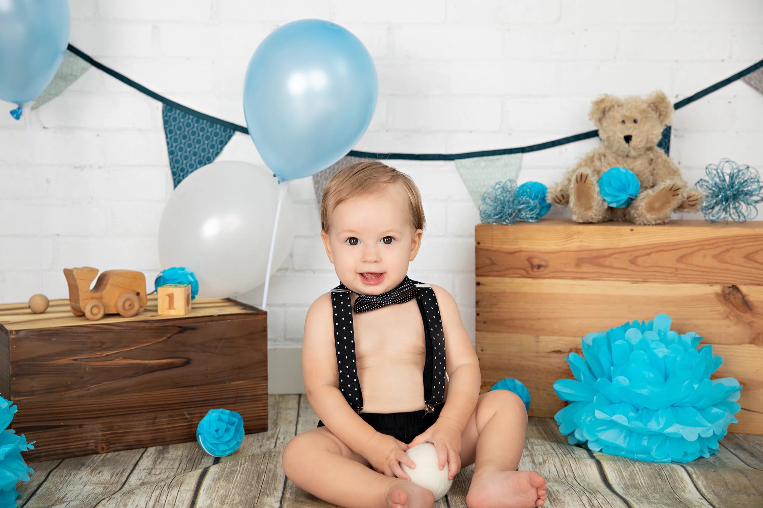 2020-8-07 HANSEN,BRITTANY_38.jpeg