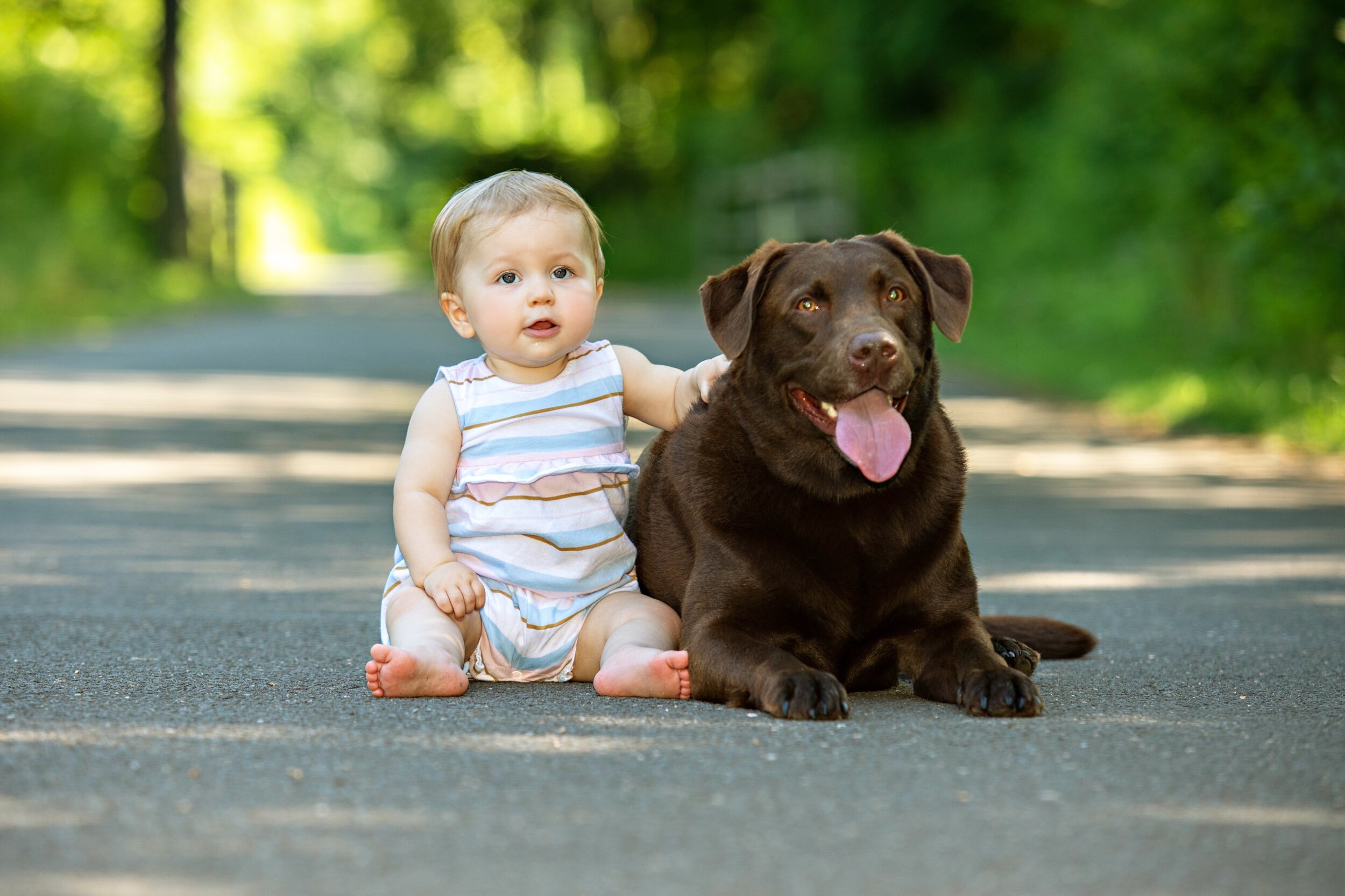 2020-7-11 GULOTTA,ABIGAIL_76 copy.jpeg