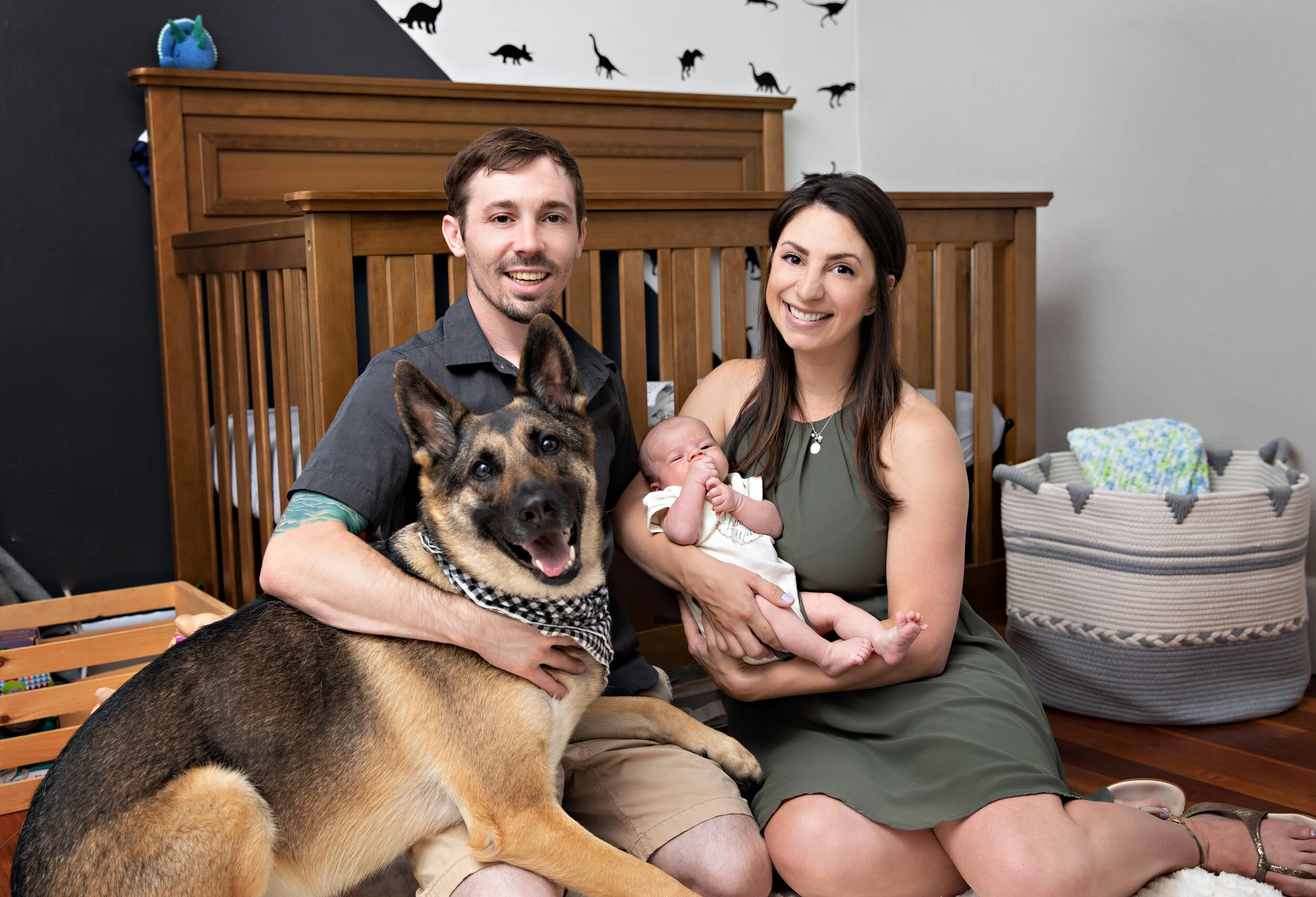 2020-7-11 BENIDNI,BETH_49.jpg