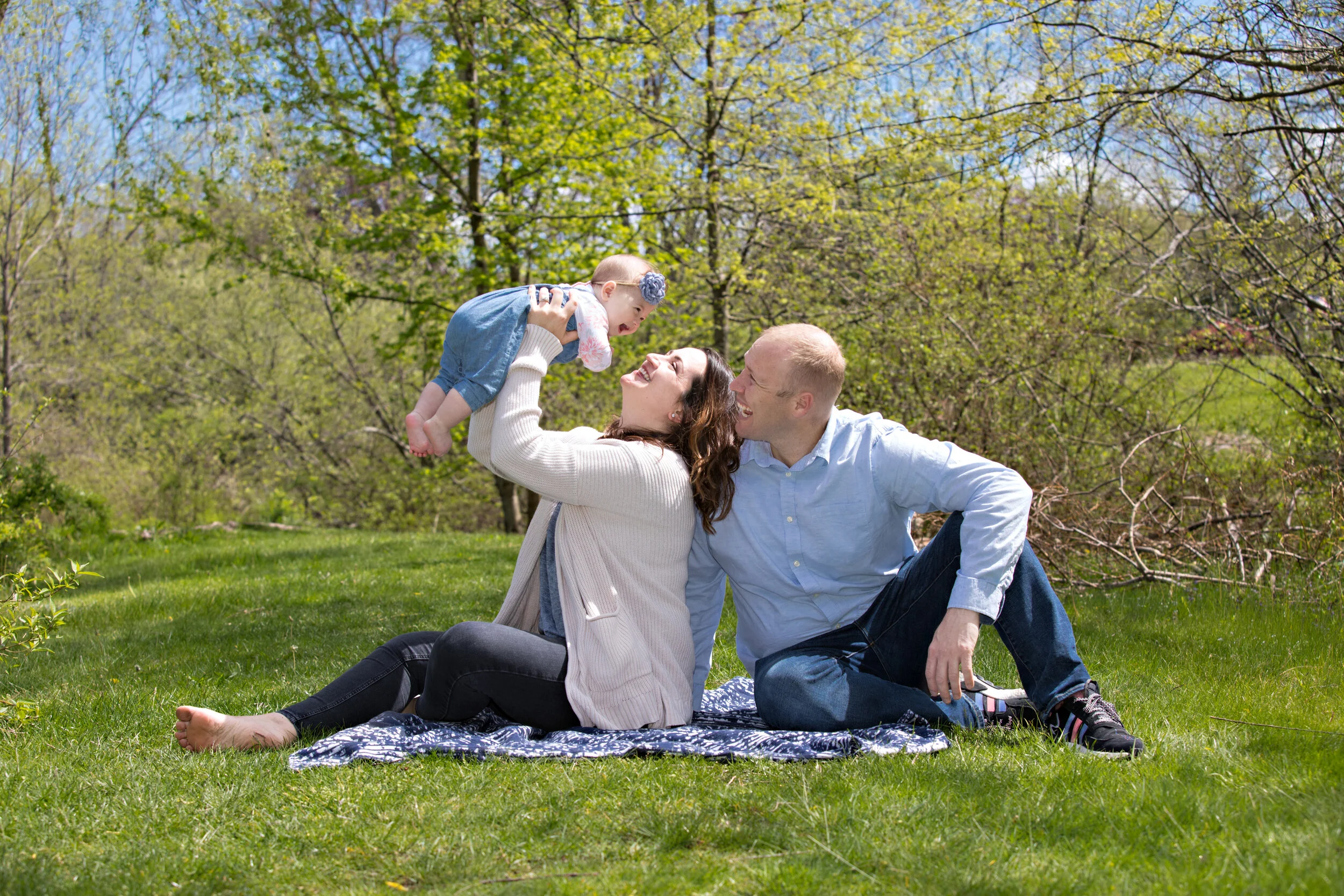 2020-05-16 LAINEY 6 MO_-116.jpg