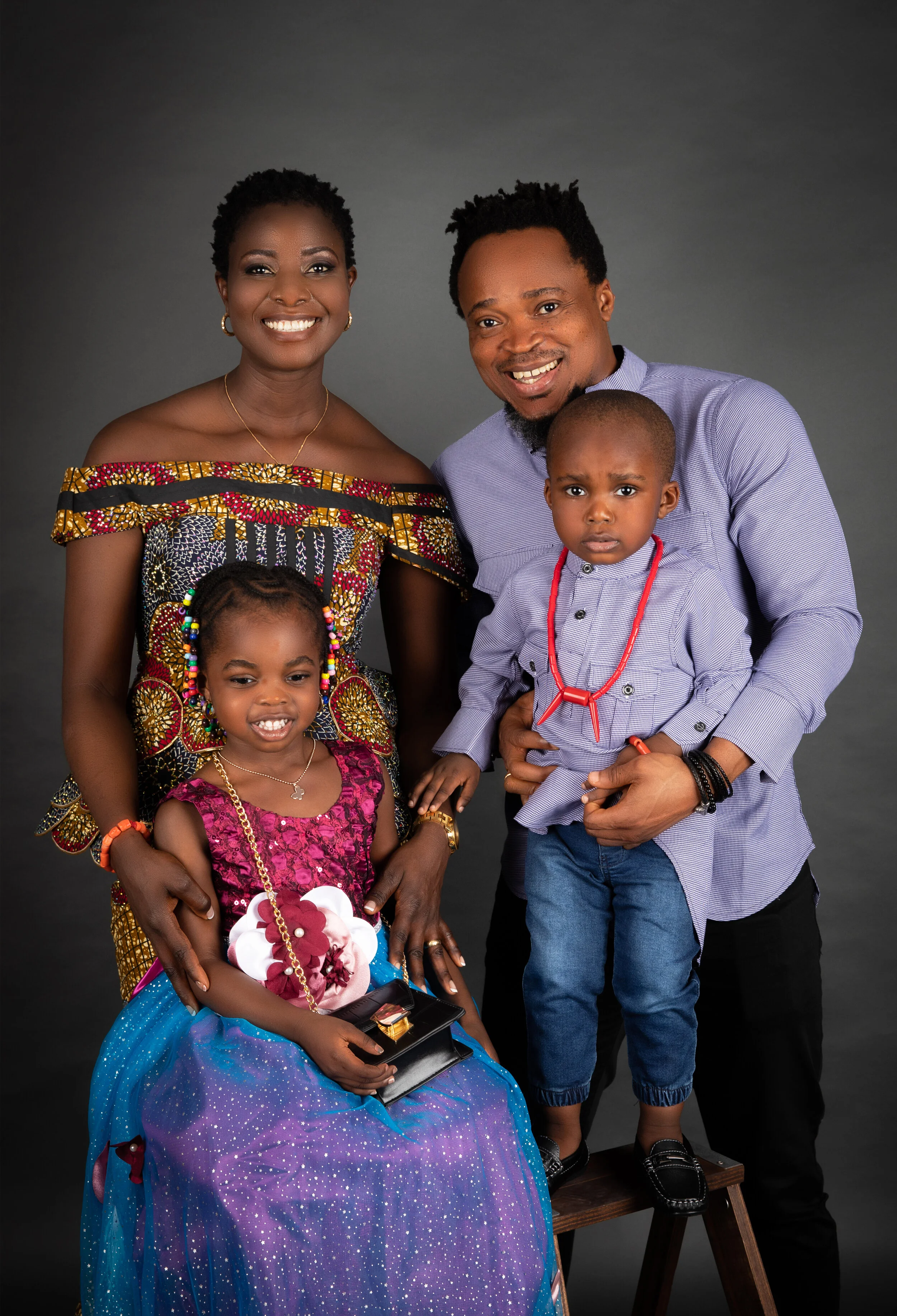 2020-7-21 PLANT,MERCY_168.jpg