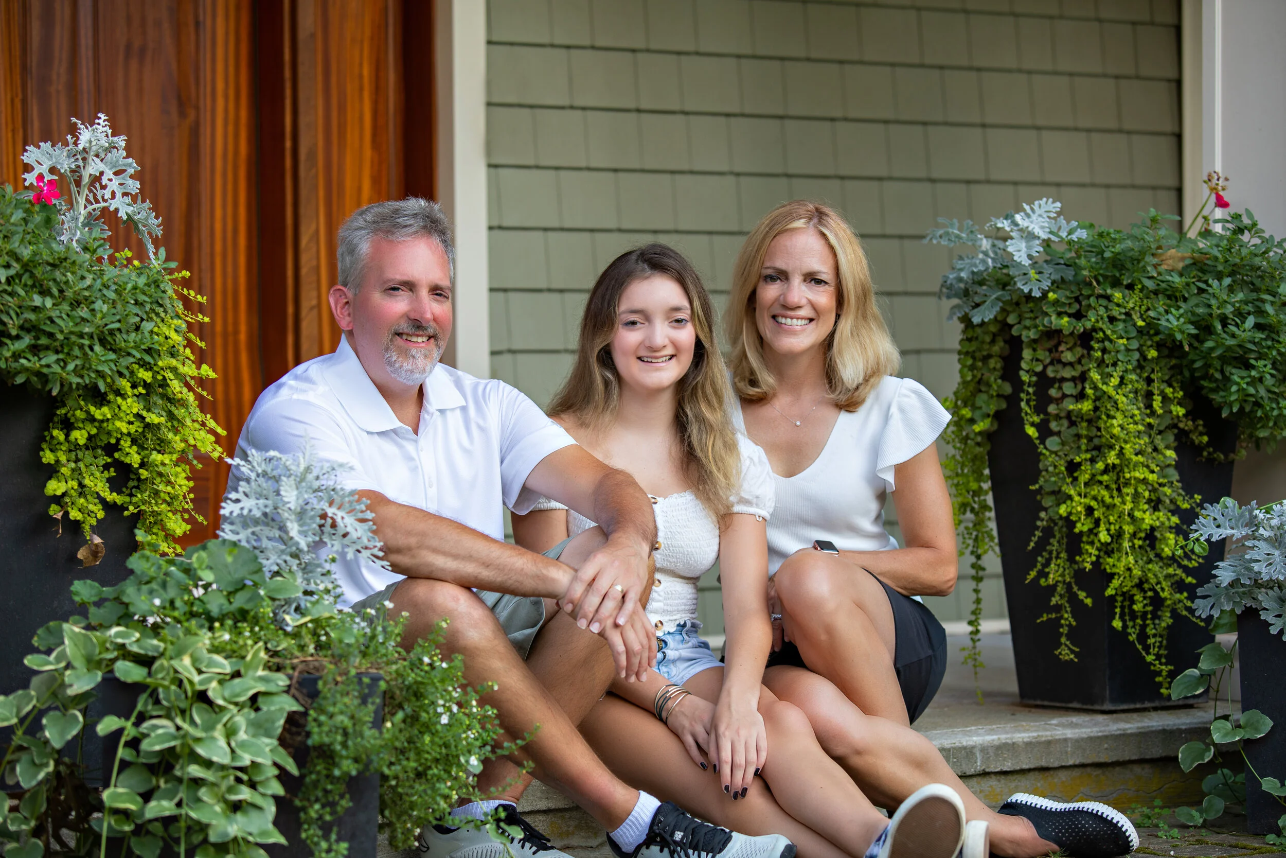 2020-08-23 2020-08-22 ROSANNE B_10.jpg