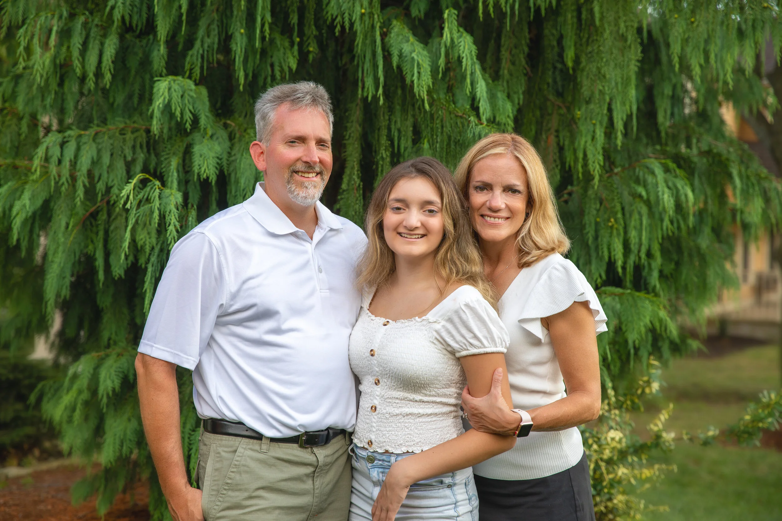 2020-08-23 2020-08-22 ROSANNE B_30.jpg