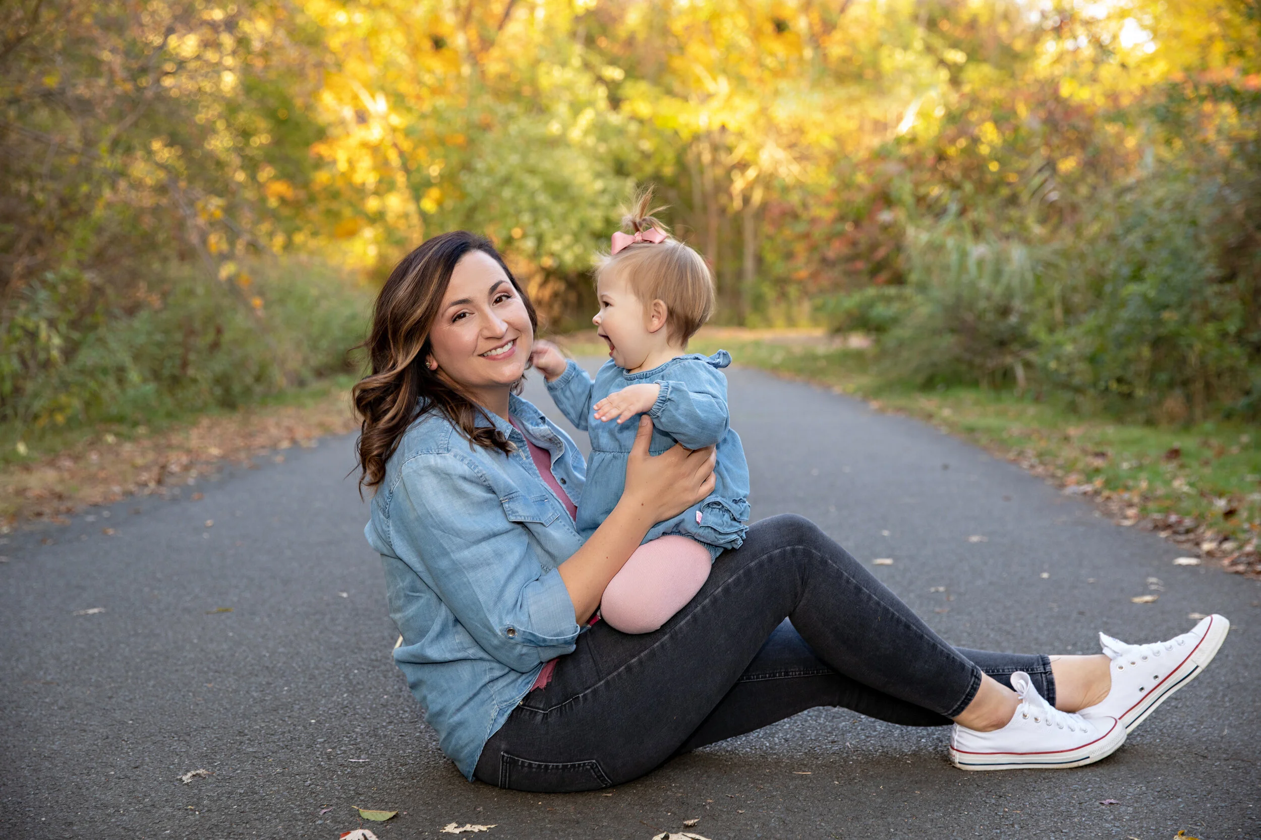 2020-10-18 DICKMAN, CHRISTY & ED-54.jpg