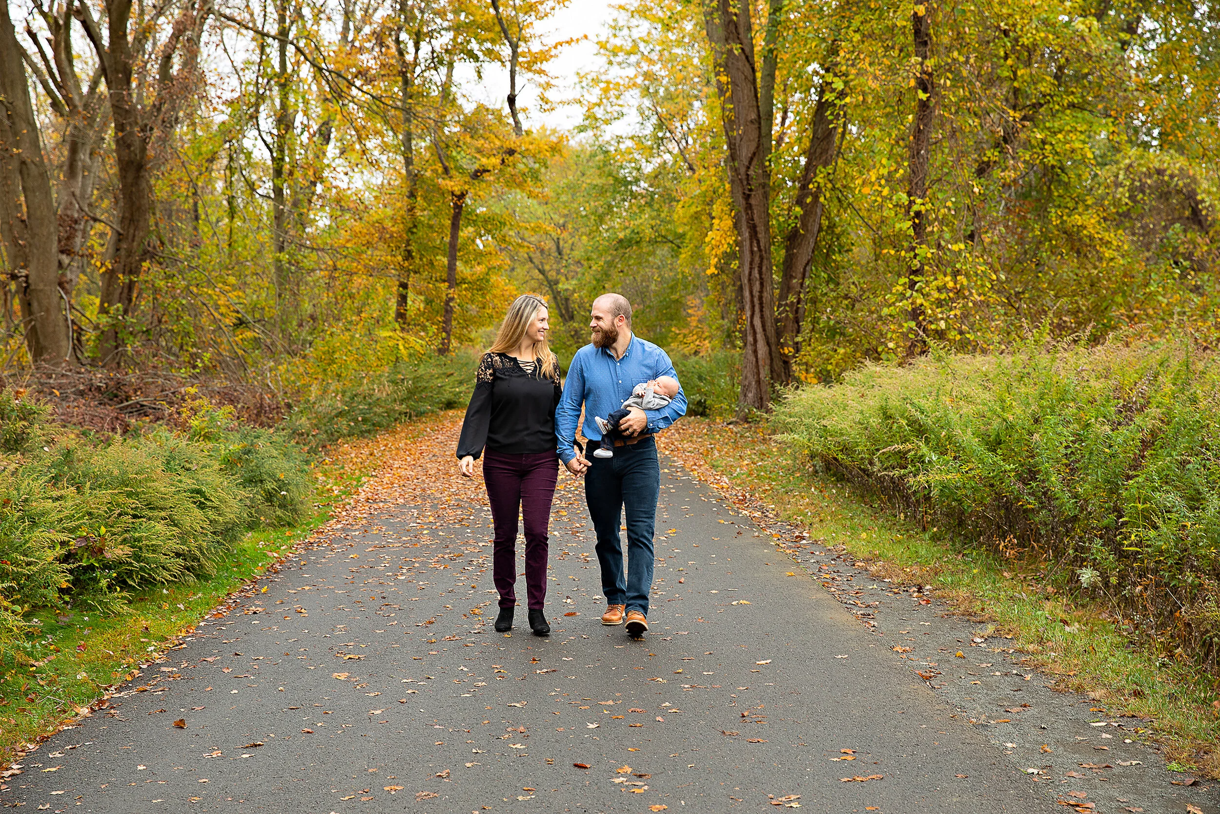 2020-10-24 REINDL,DAVE & JEN-34 web.jpg